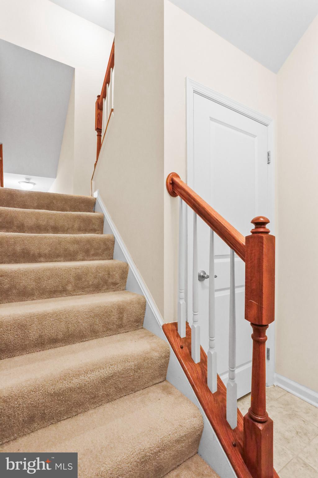 MARKET SQUARE - Residential