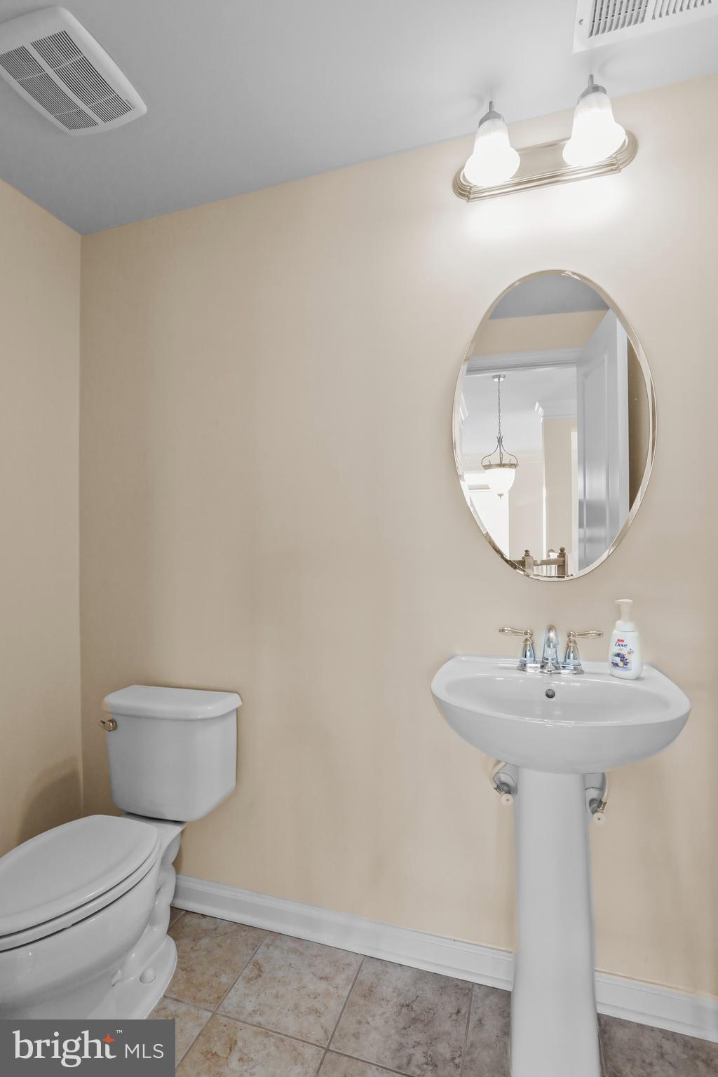 MARKET SQUARE - Residential