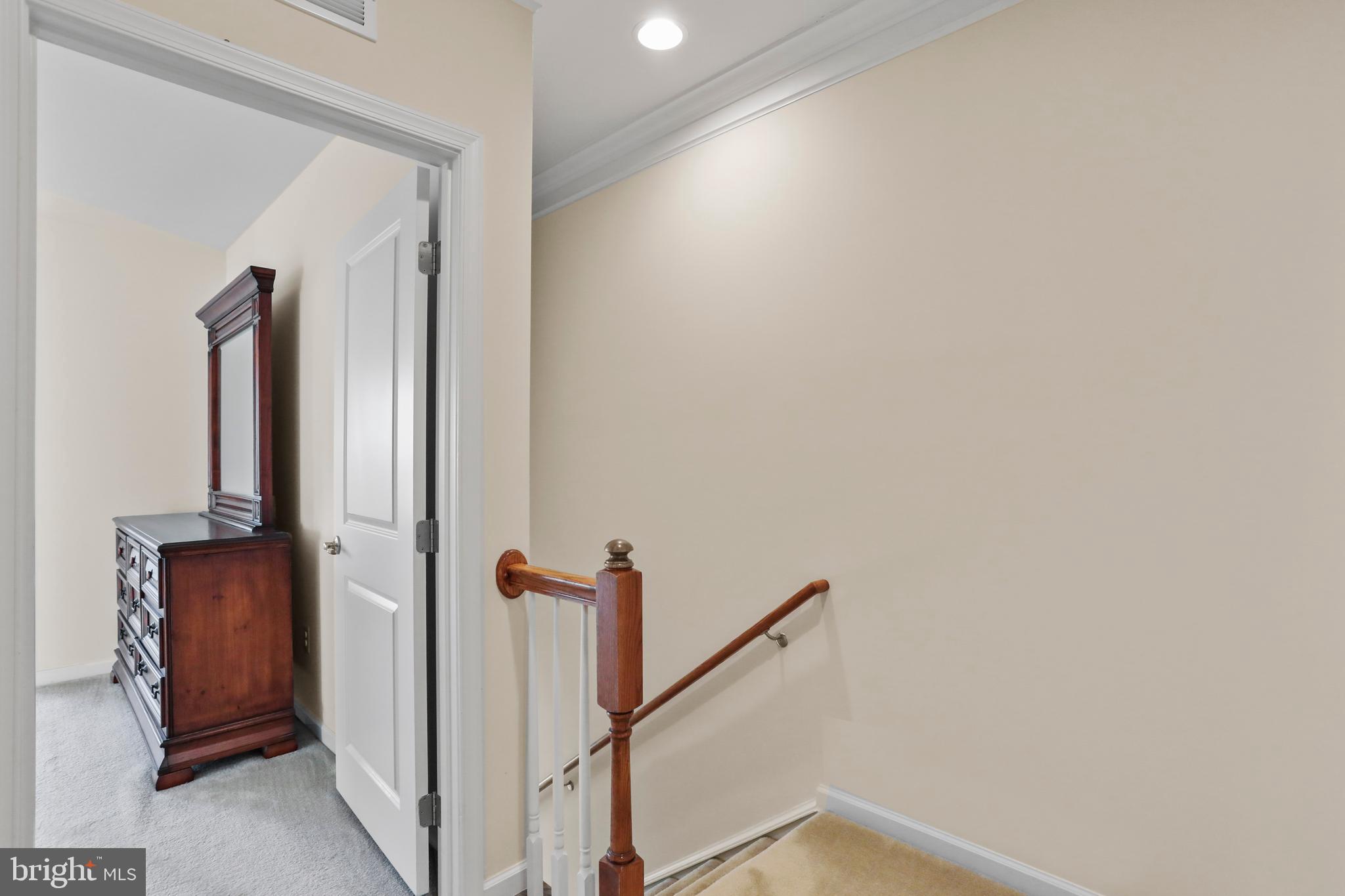 MARKET SQUARE - Residential