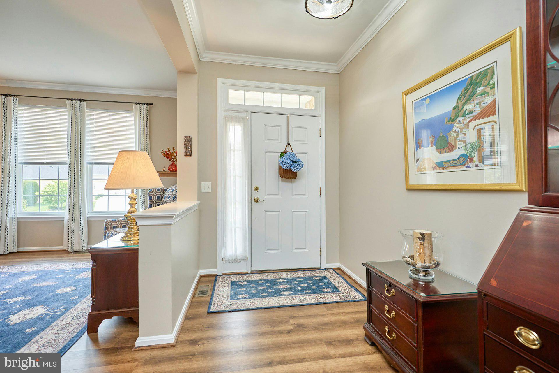 3941 SOLSTICE LANE
