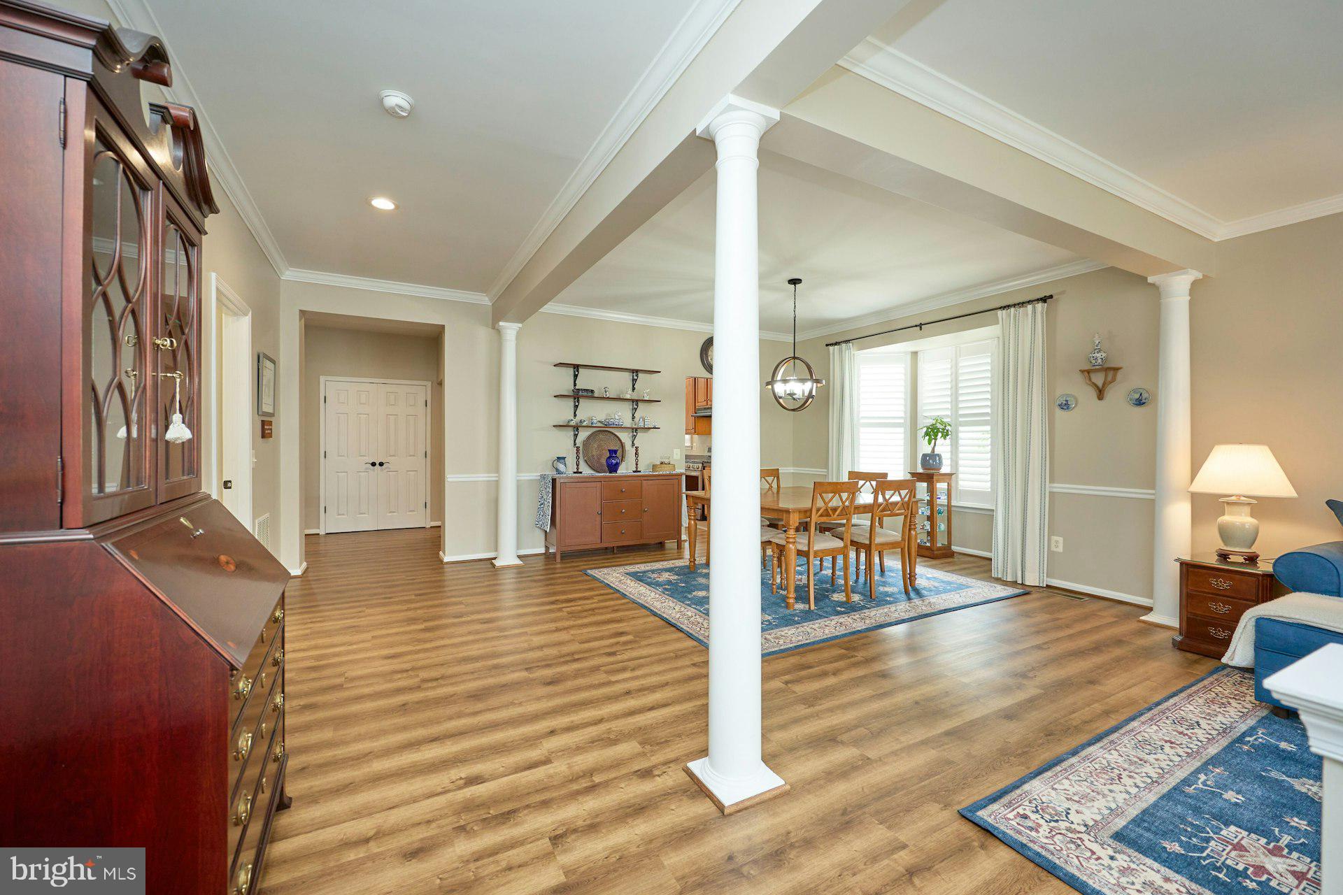3941 SOLSTICE LANE