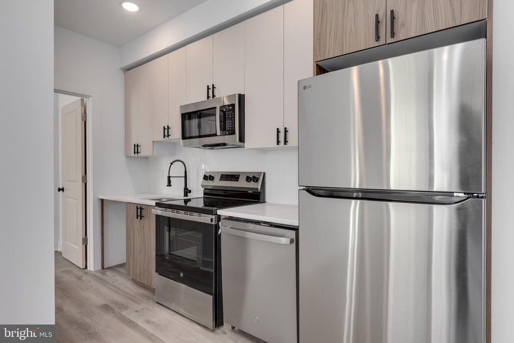 Photo of 715 W Cumberland Street #1, PHILADELPHIA, PA 19133 (MLS # PAPH2583504)