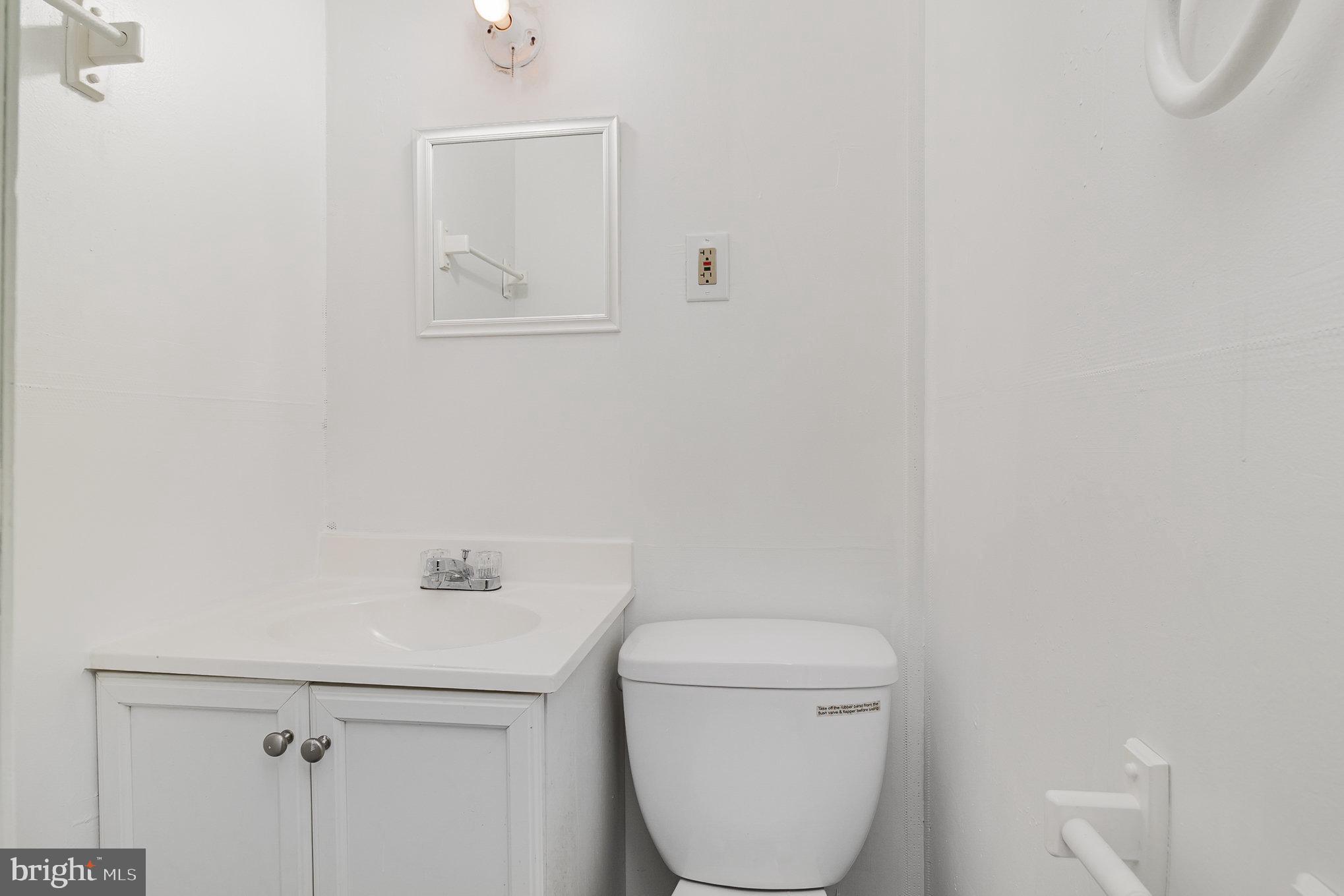 SPRINGFIELD SQUARE - Residential