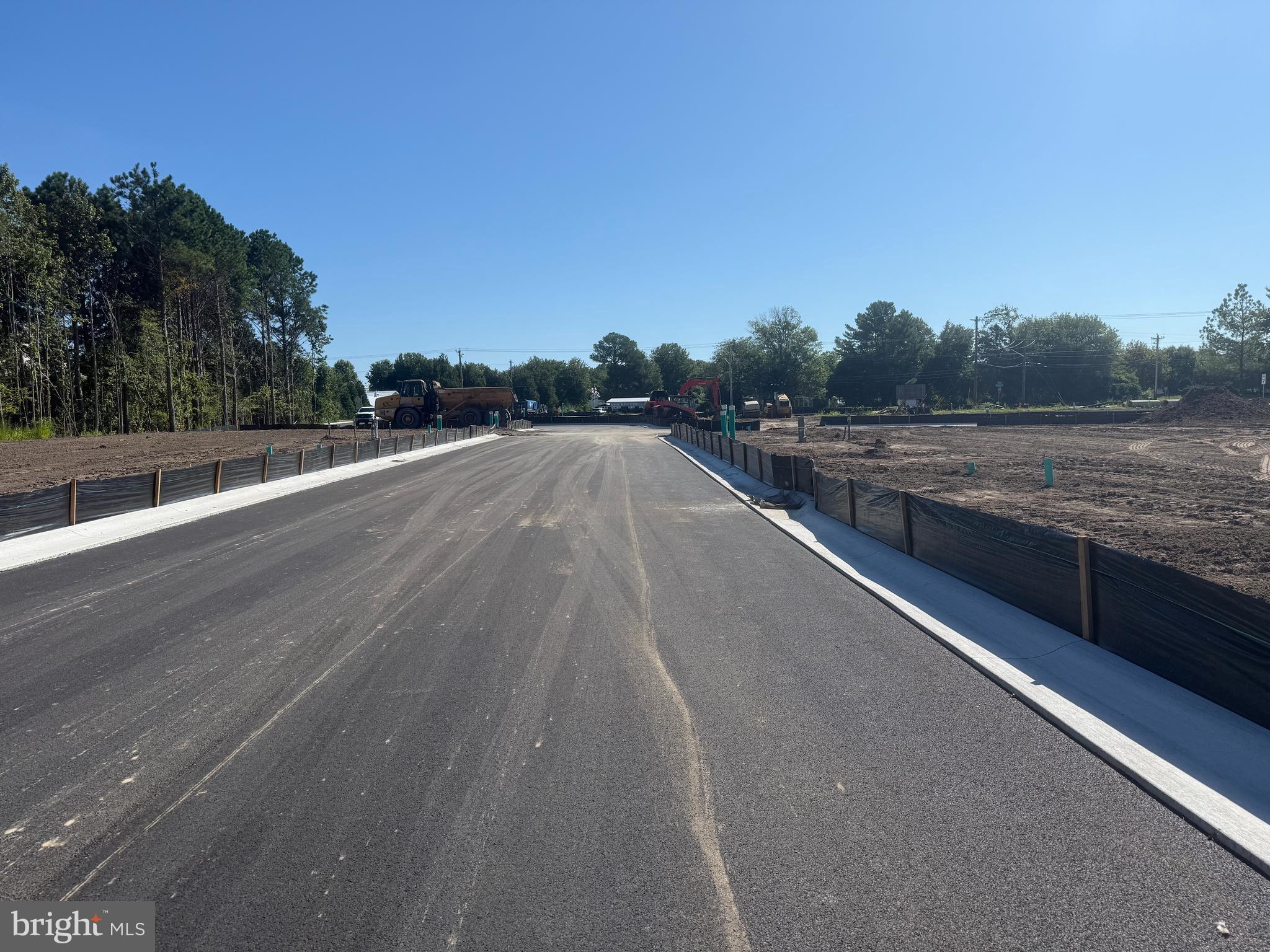 36037 JACKSON STREET LOT 8