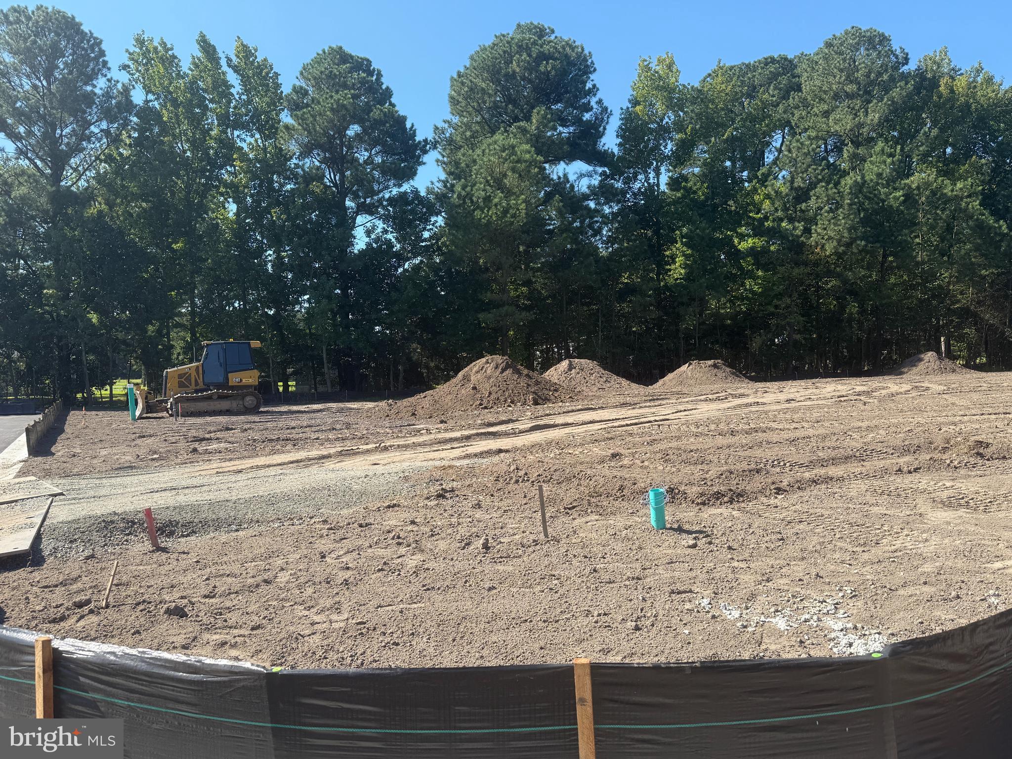 SEYCHELLES - Residential