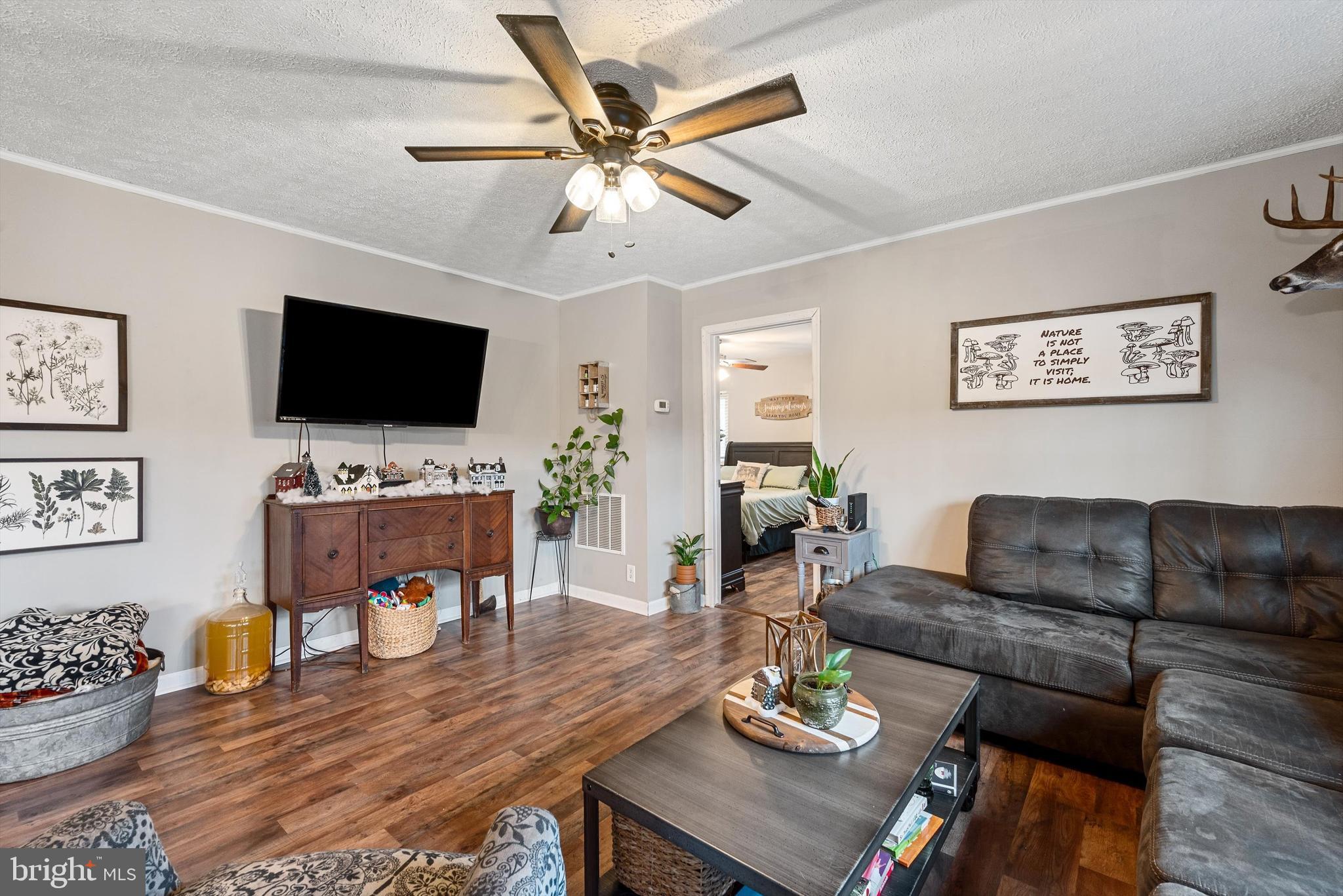 GREEN MEADOWS ESTATES - Residential