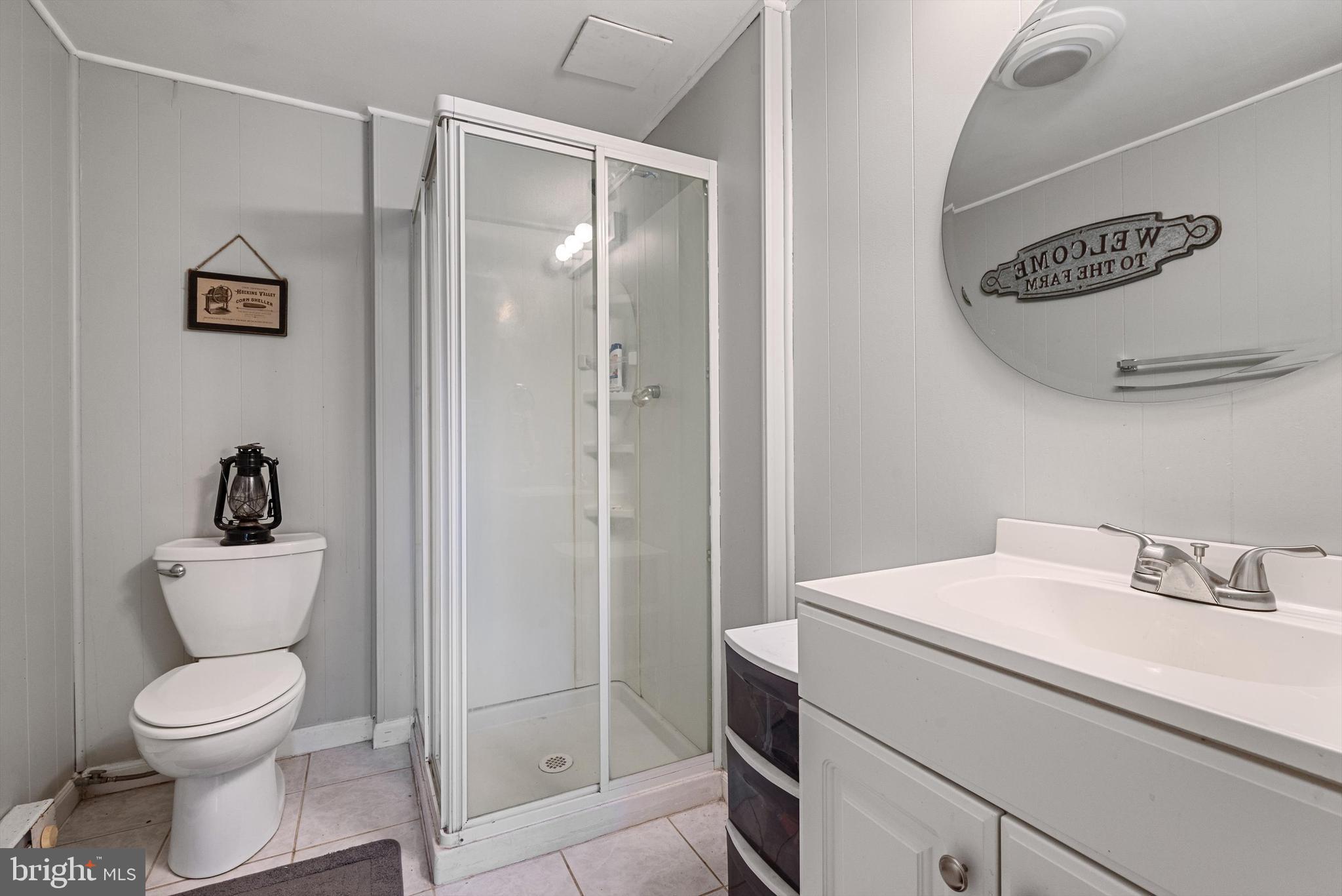 GREEN MEADOWS ESTATES - Residential