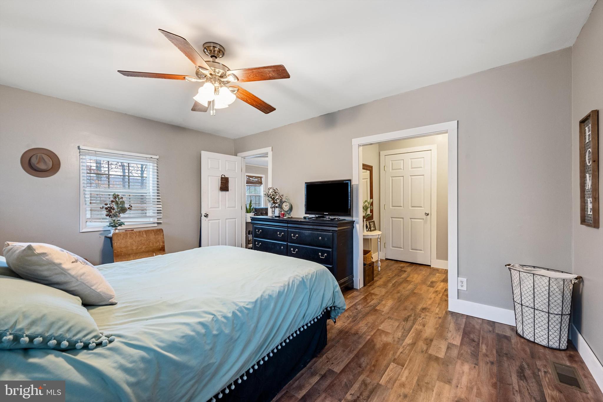 GREEN MEADOWS ESTATES - Residential