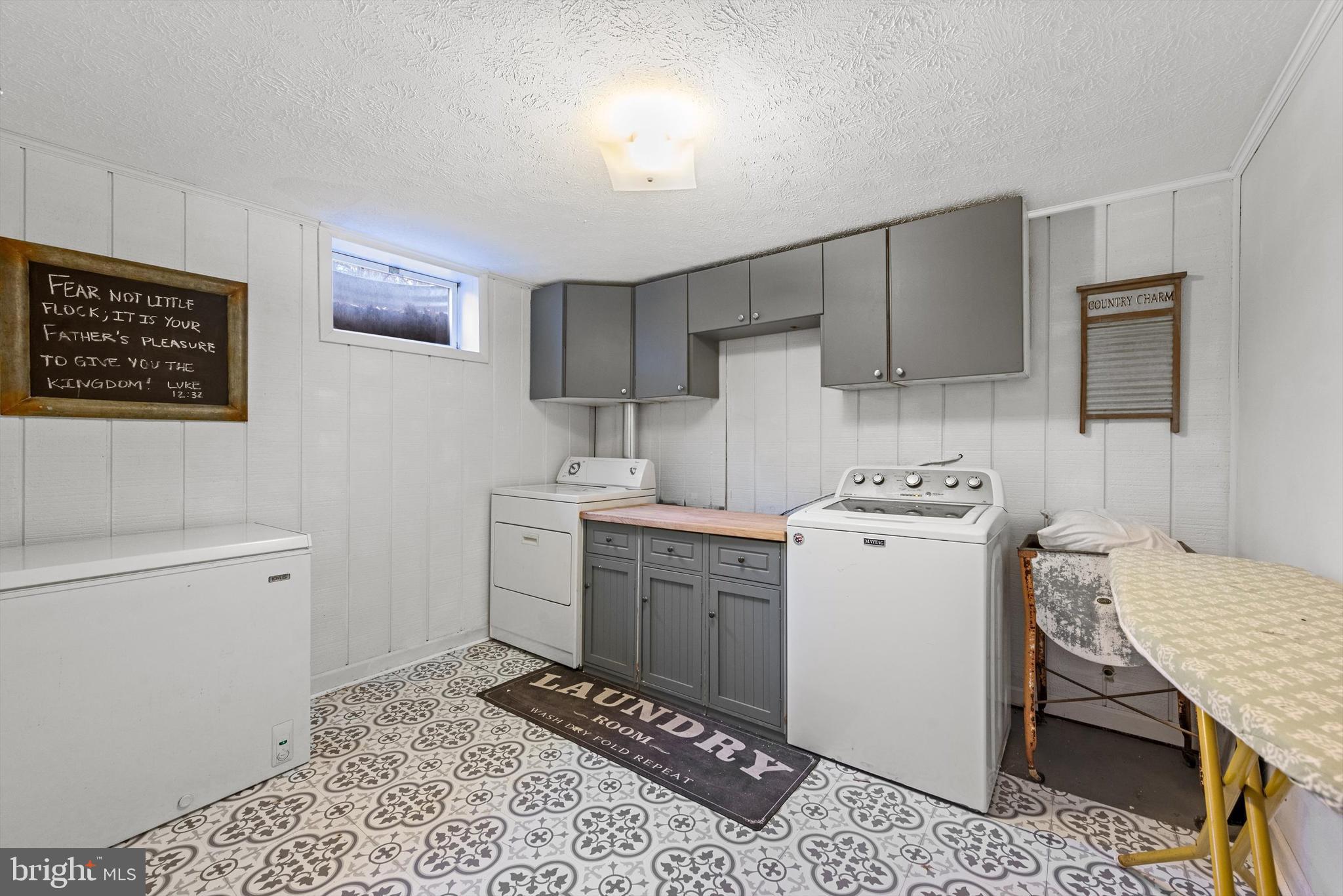 GREEN MEADOWS ESTATES - Residential