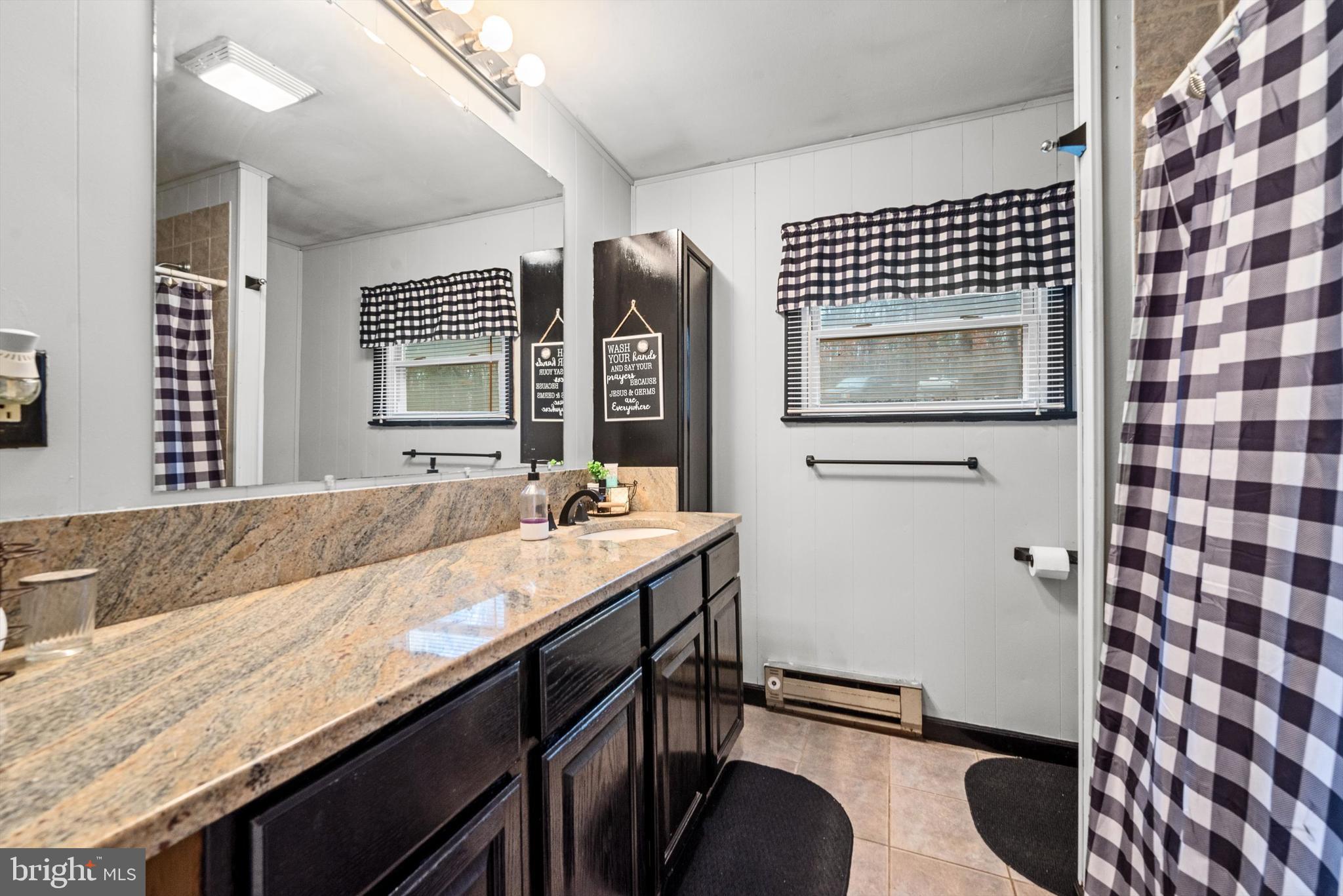 GREEN MEADOWS ESTATES - Residential