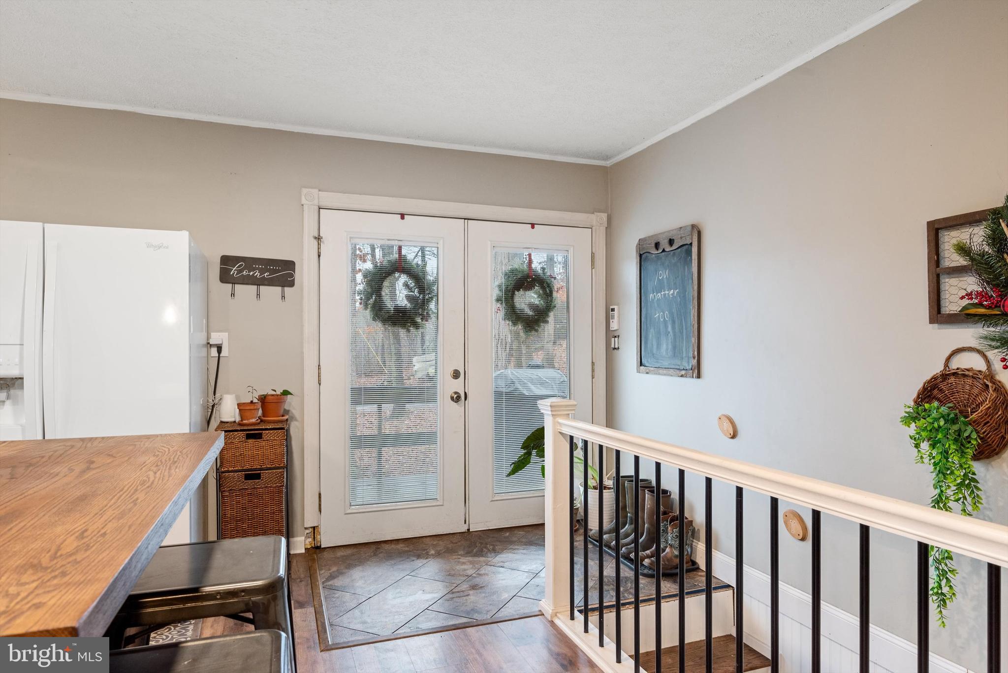 GREEN MEADOWS ESTATES - Residential