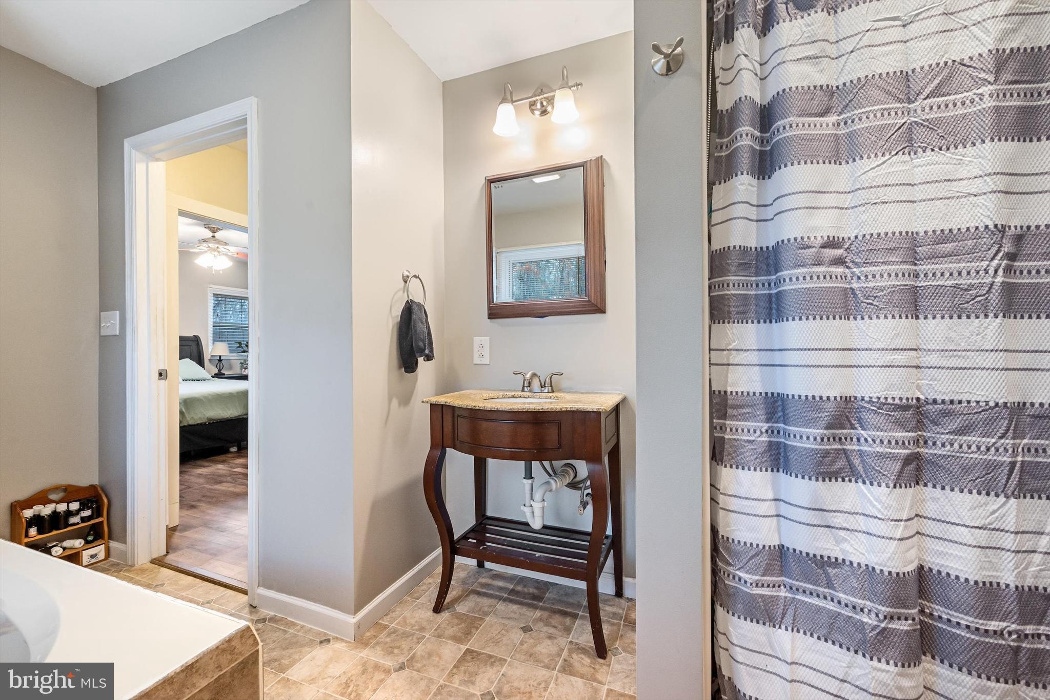 GREEN MEADOWS ESTATES - Residential