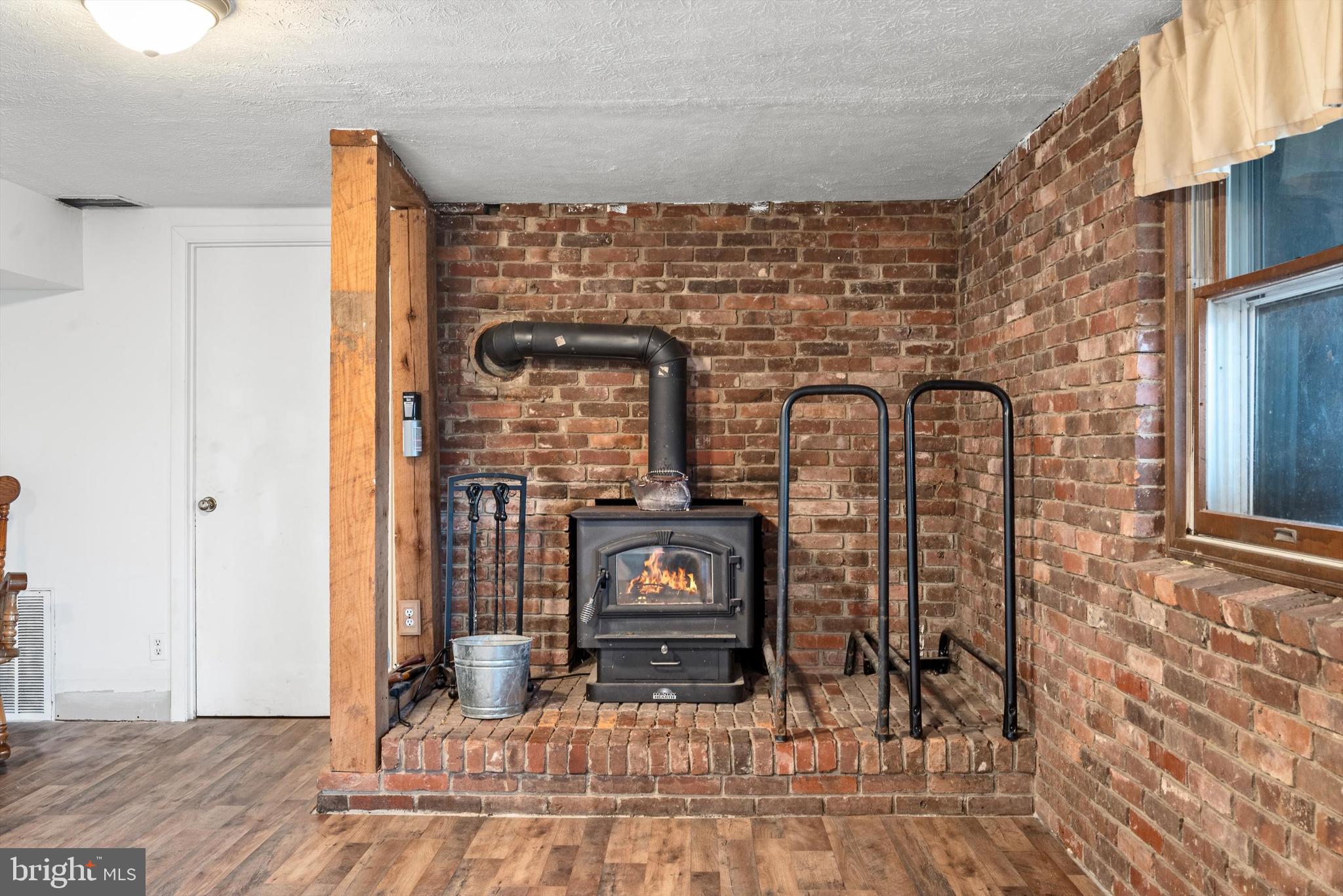 GREEN MEADOWS ESTATES - Residential