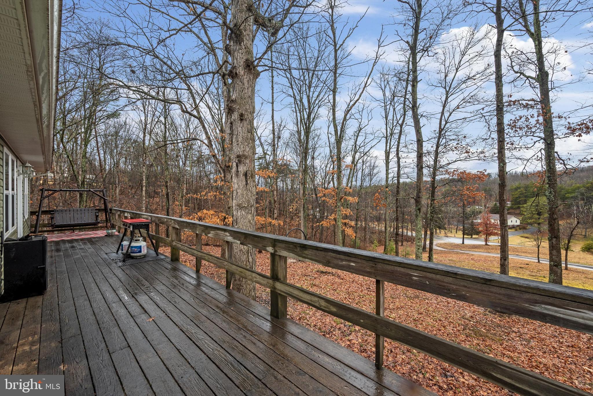 GREEN MEADOWS ESTATES - Residential