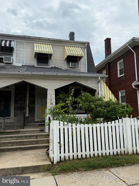 Photo for 1218 W KING STREET