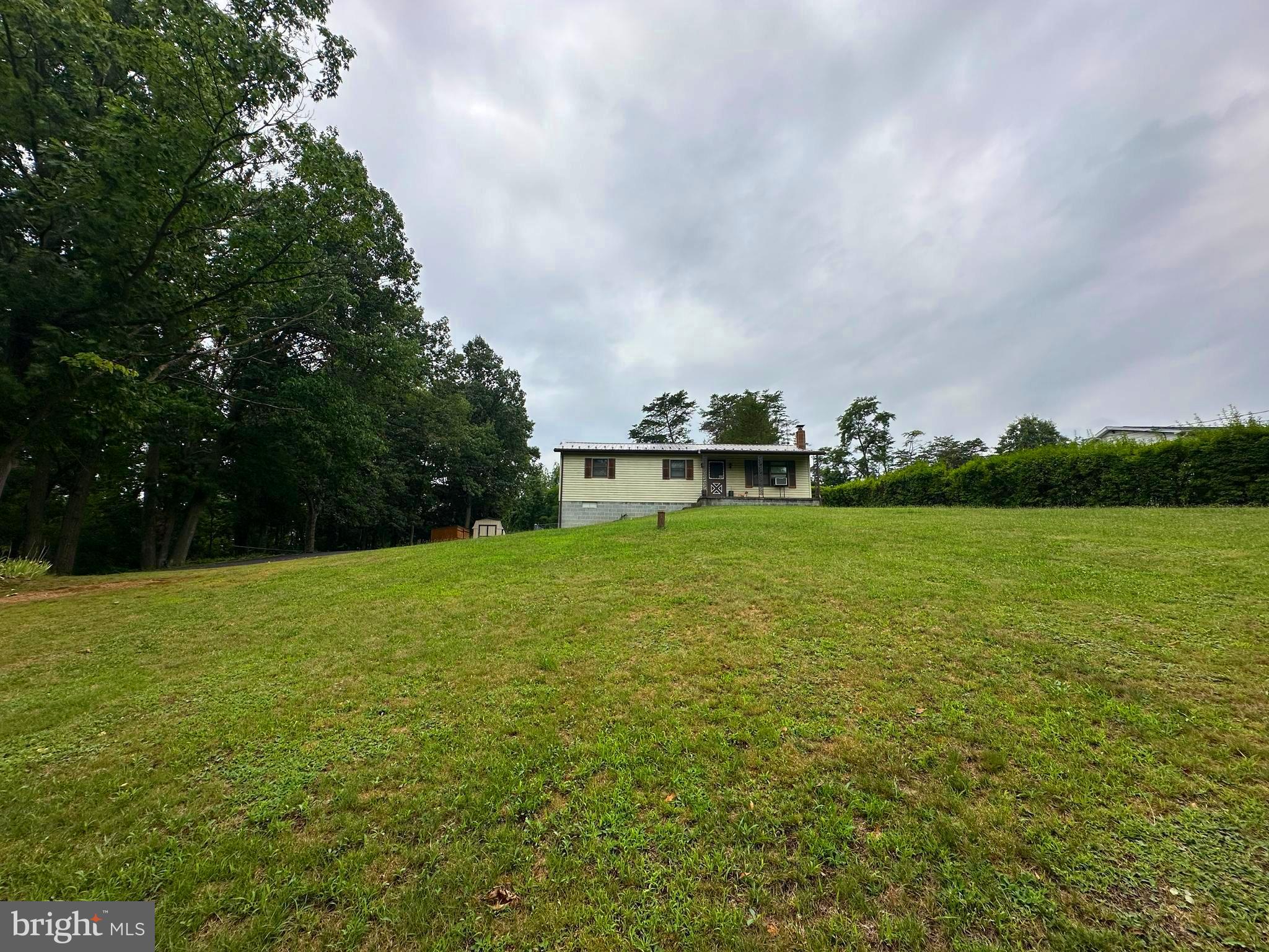 5510 TIMMONS DRIVE