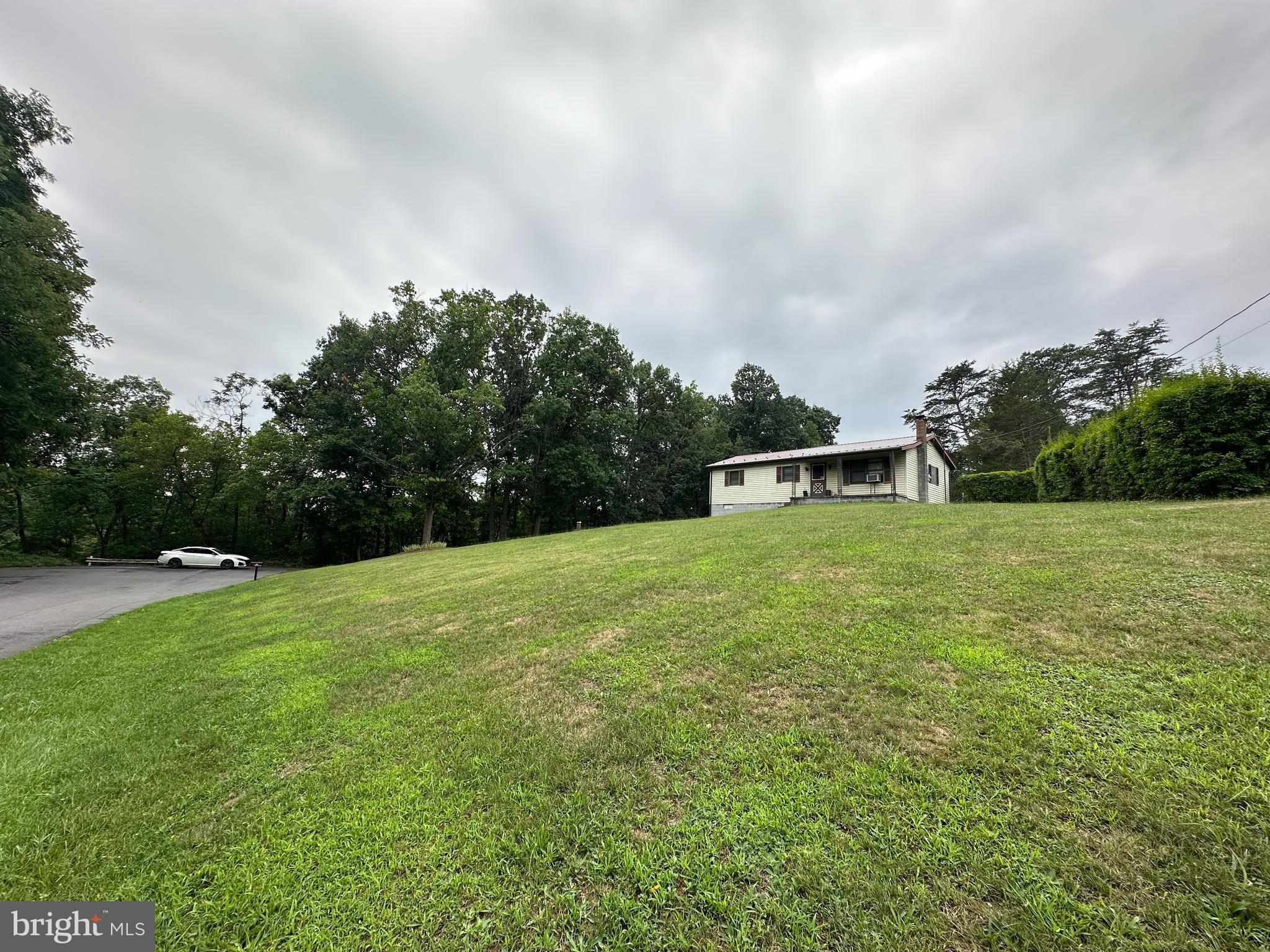 5510 TIMMONS DRIVE
