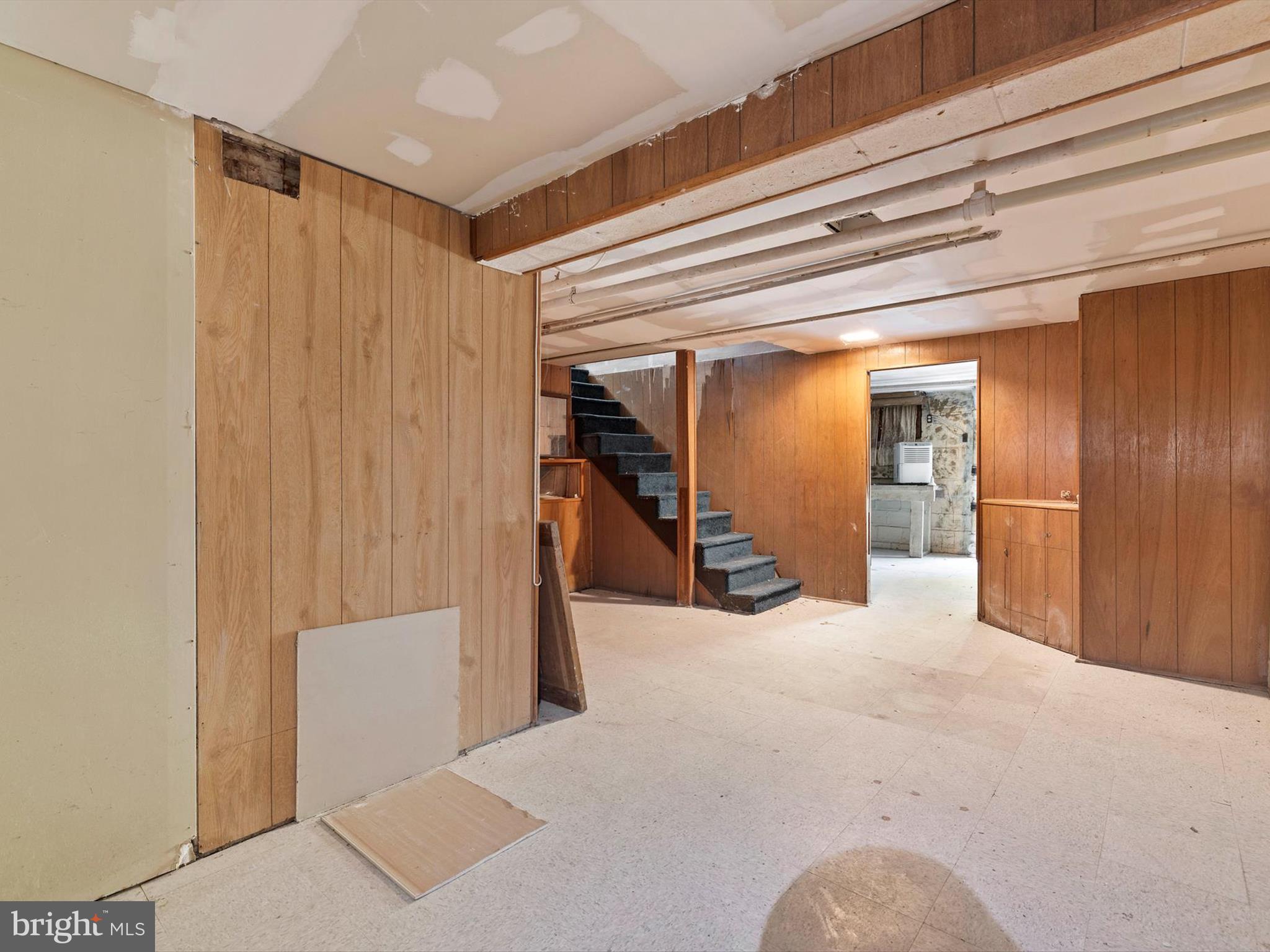 DECATUR HGTS ADD - Residential