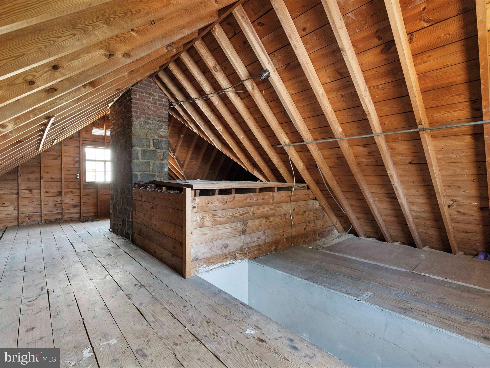 DECATUR HGTS ADD - Residential