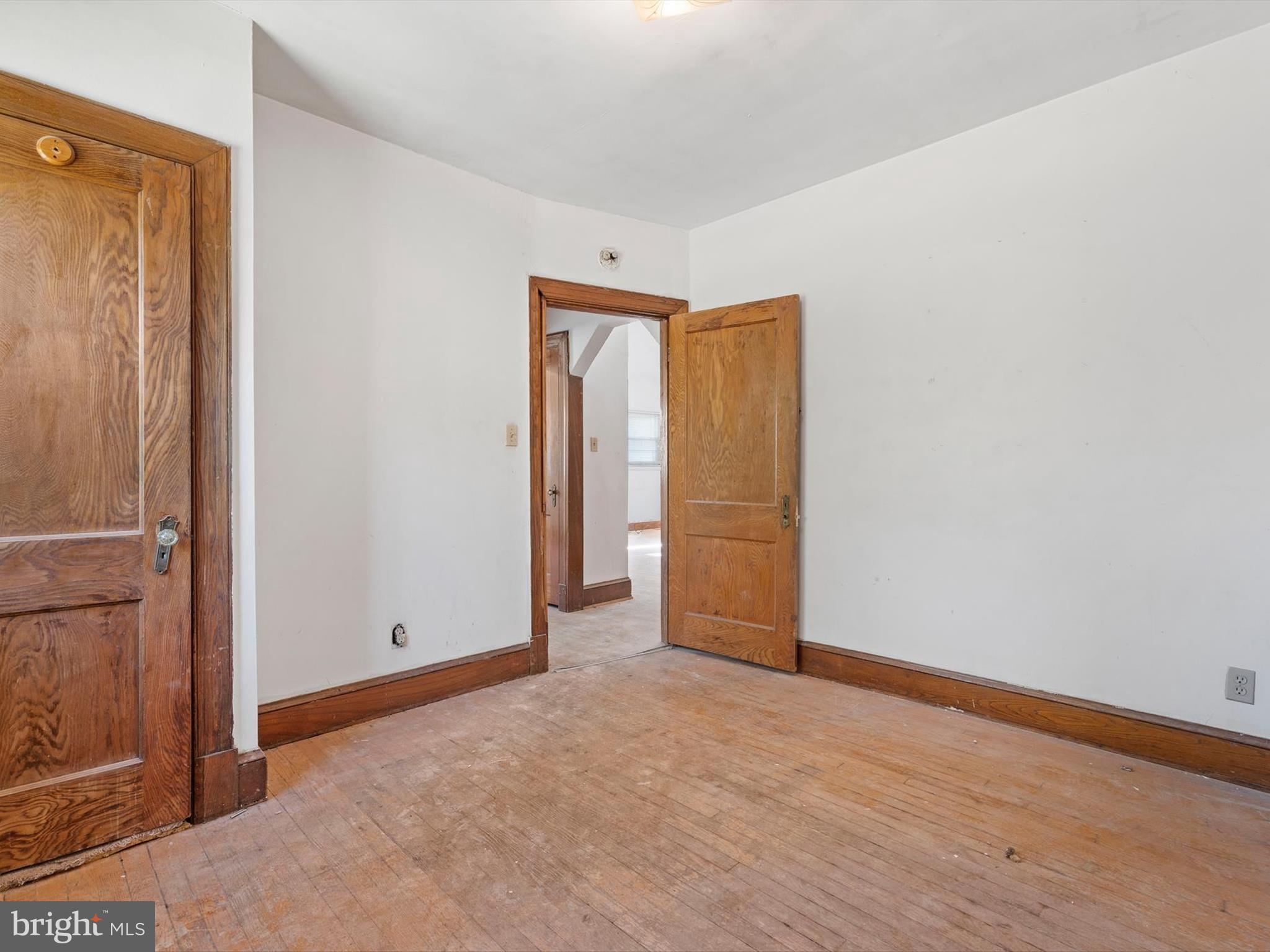 DECATUR HGTS ADD - Residential