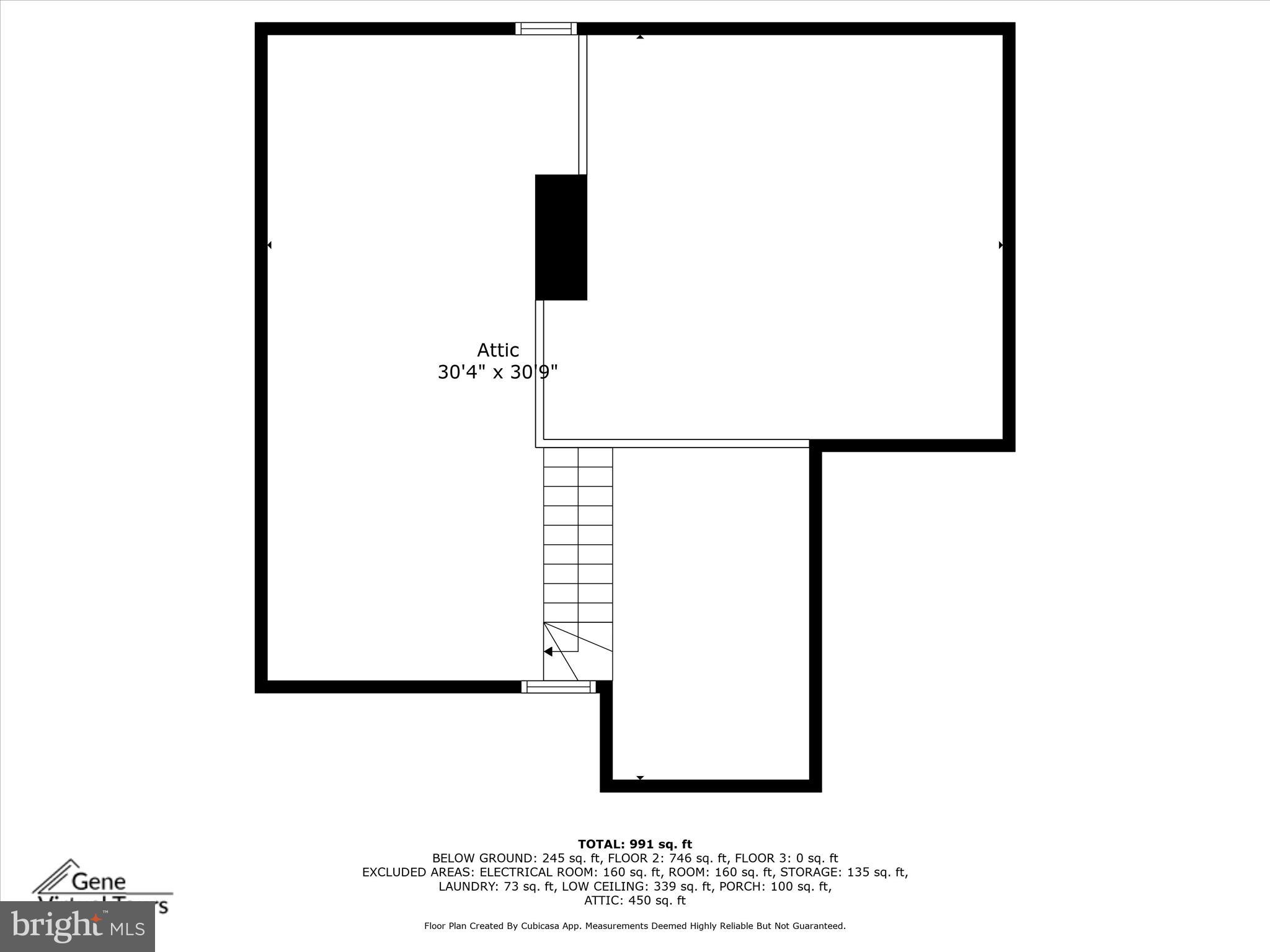 DECATUR HGTS ADD - Residential