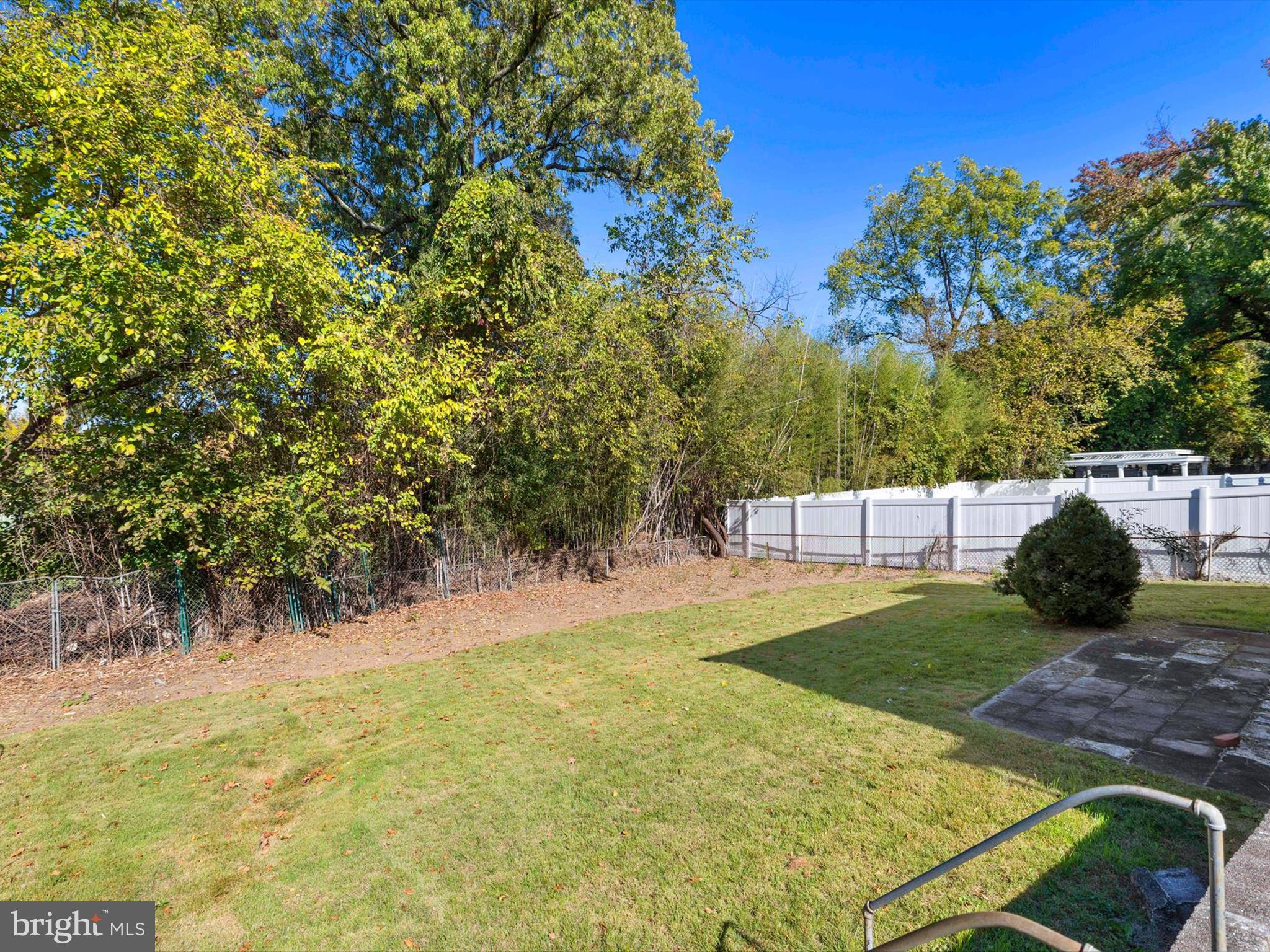 DECATUR HGTS ADD - Residential