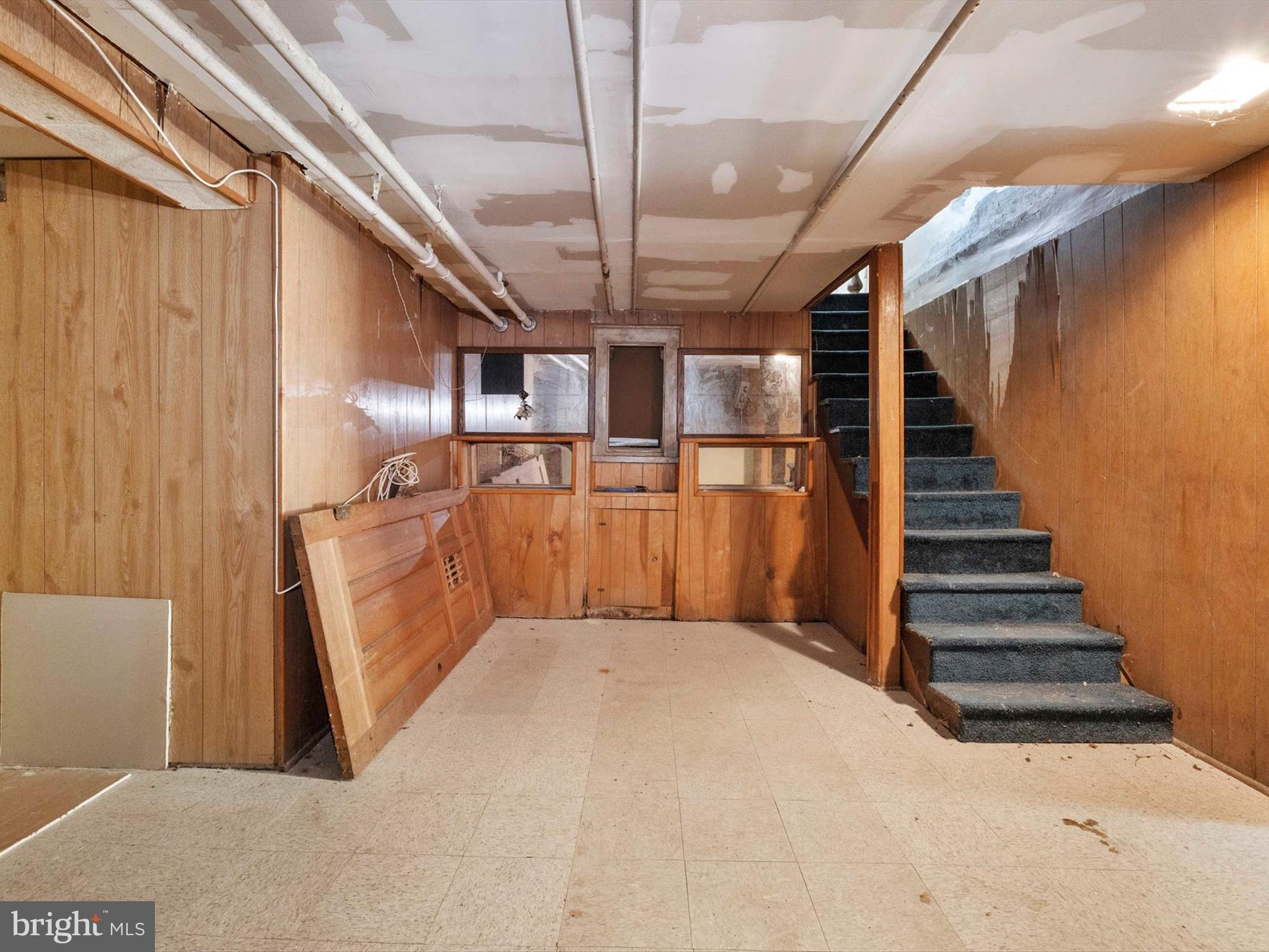 DECATUR HGTS ADD - Residential