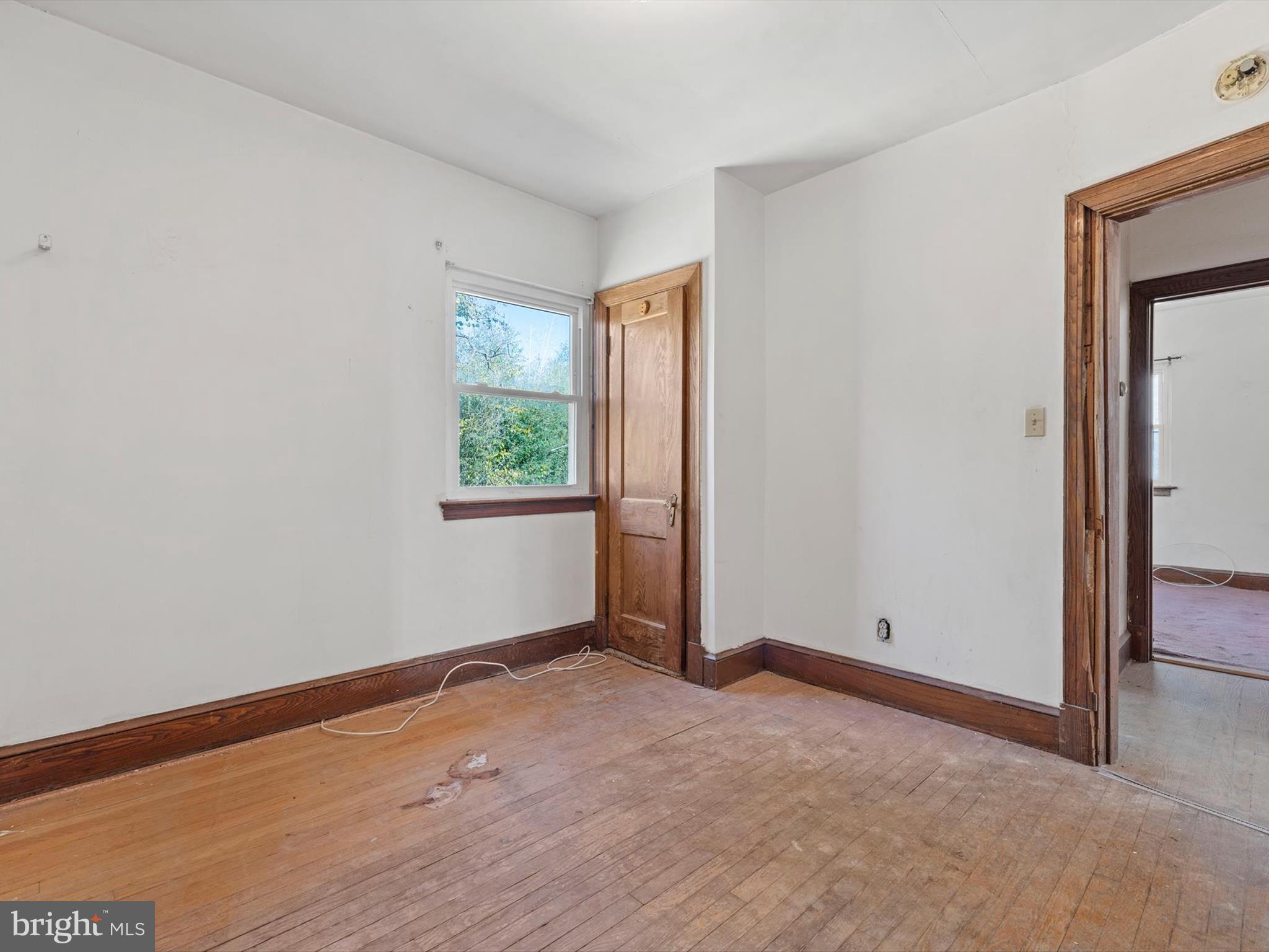 DECATUR HGTS ADD - Residential