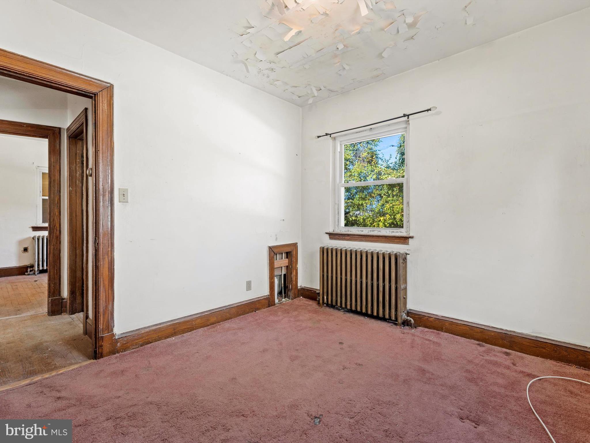 DECATUR HGTS ADD - Residential