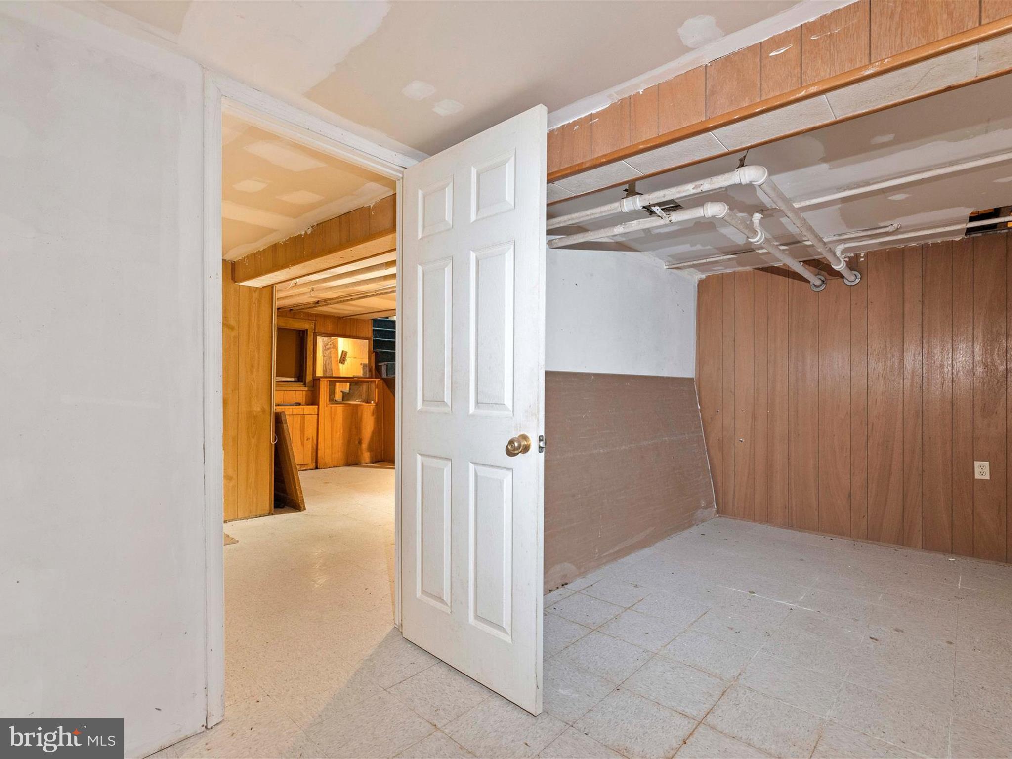 DECATUR HGTS ADD - Residential