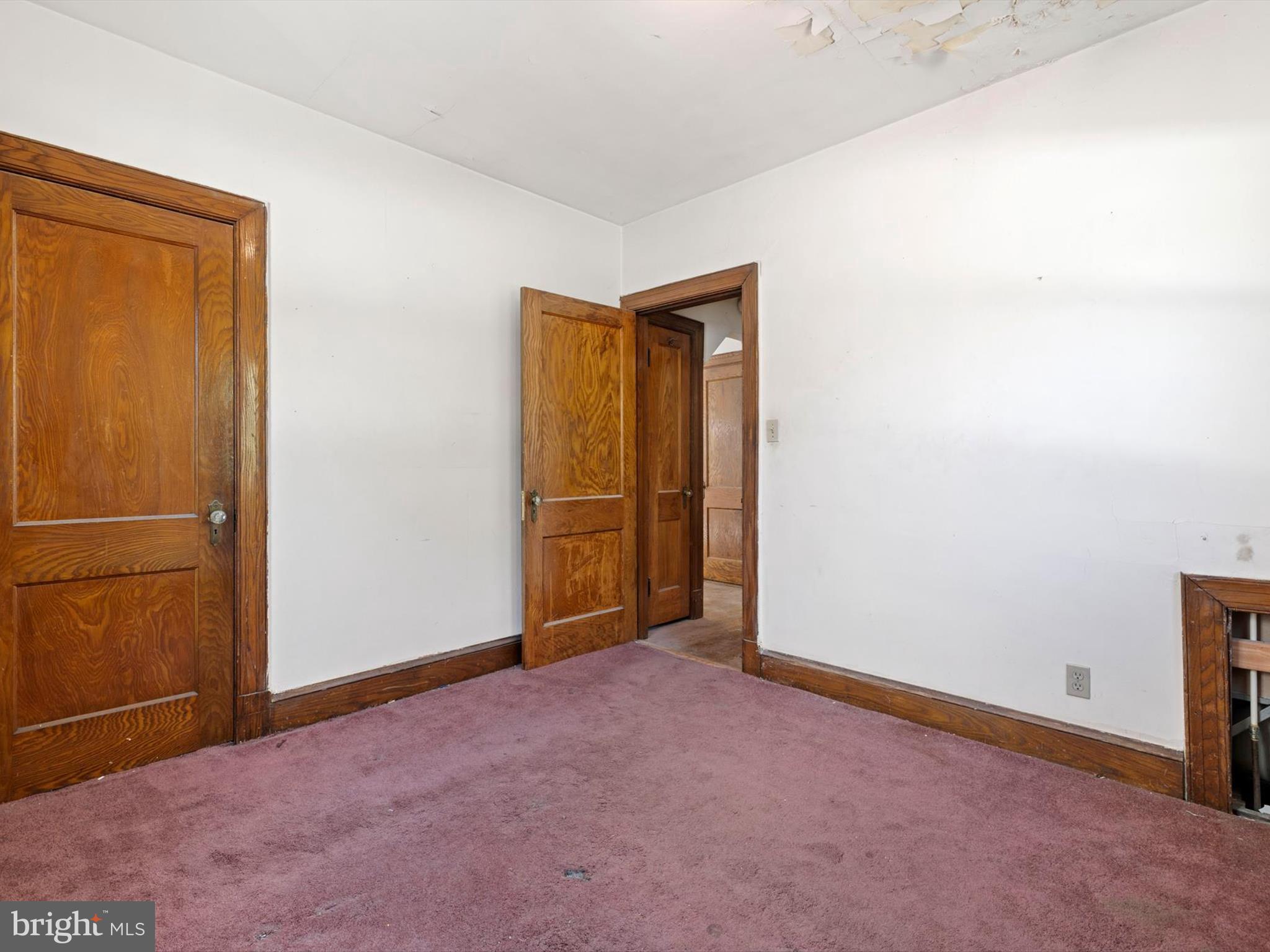 DECATUR HGTS ADD - Residential