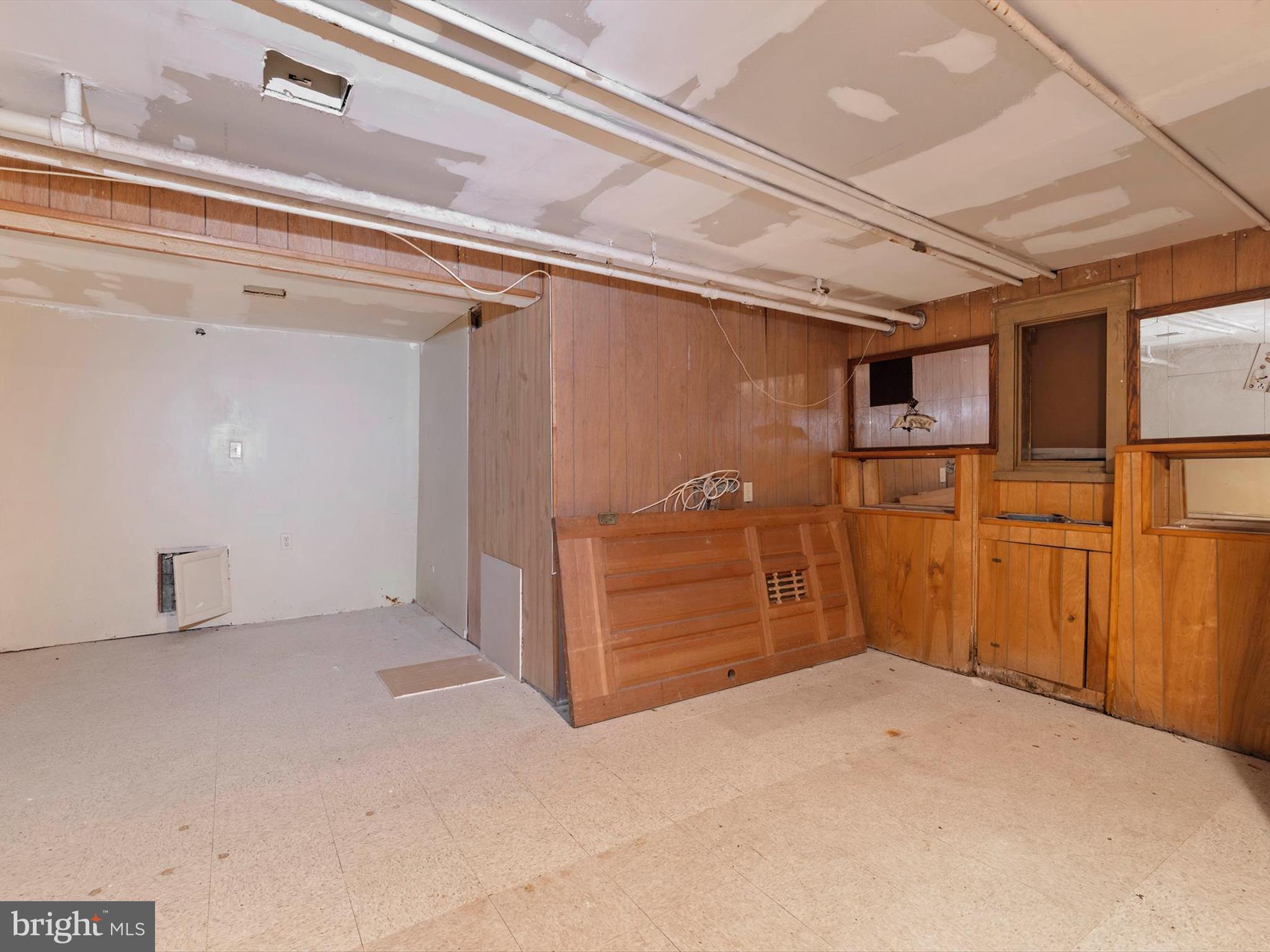 DECATUR HGTS ADD - Residential