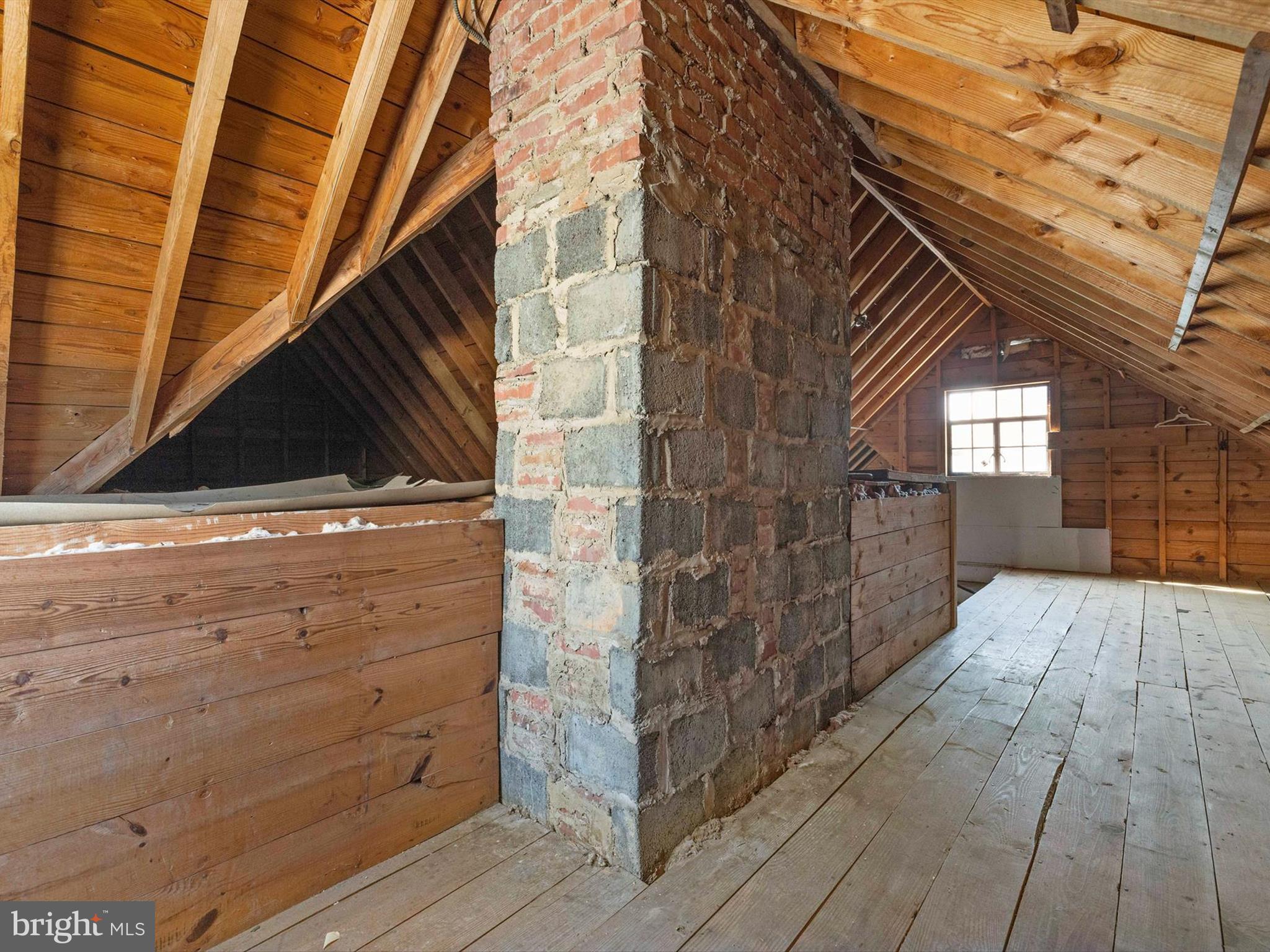 DECATUR HGTS ADD - Residential