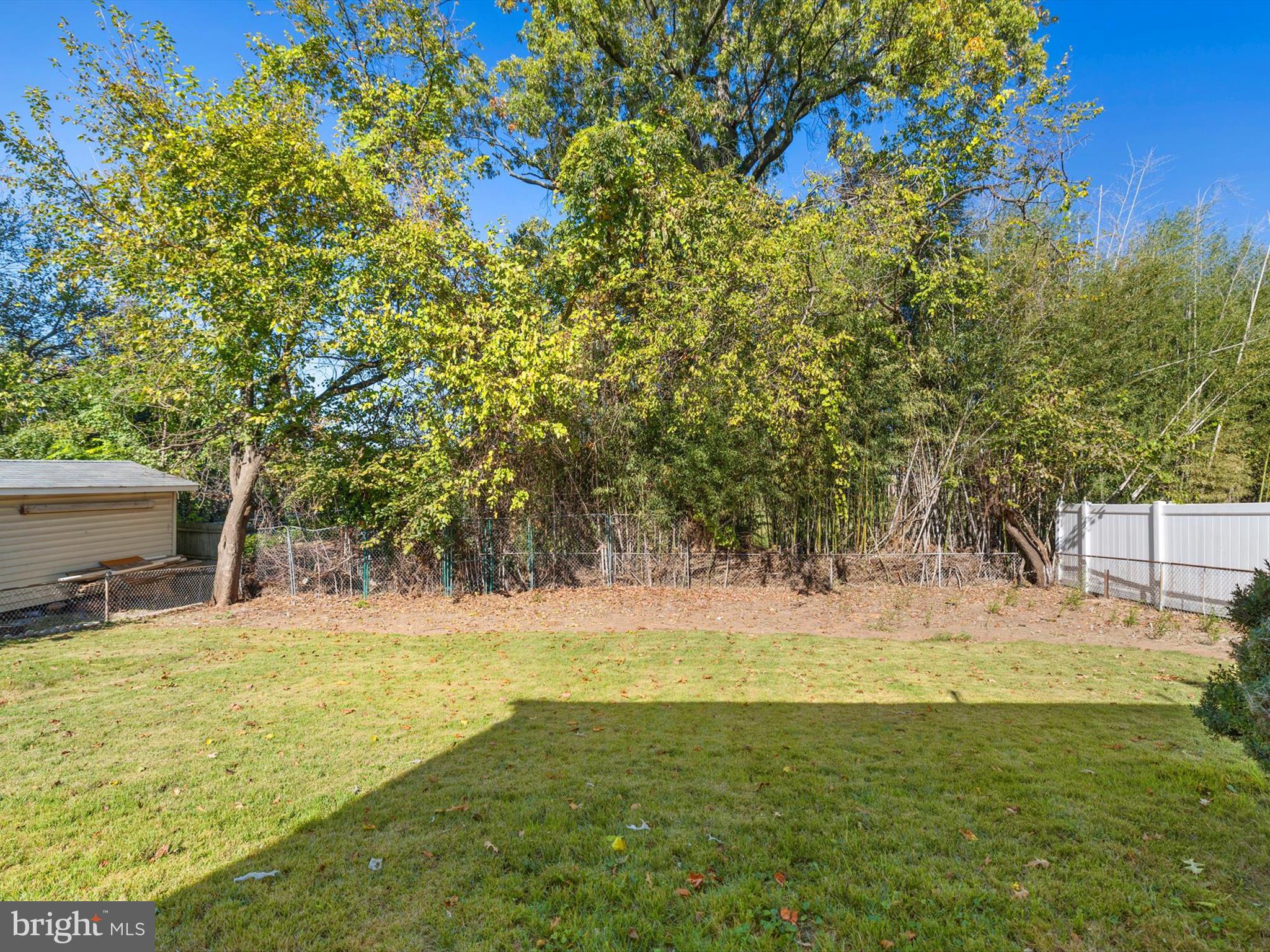 DECATUR HGTS ADD - Residential