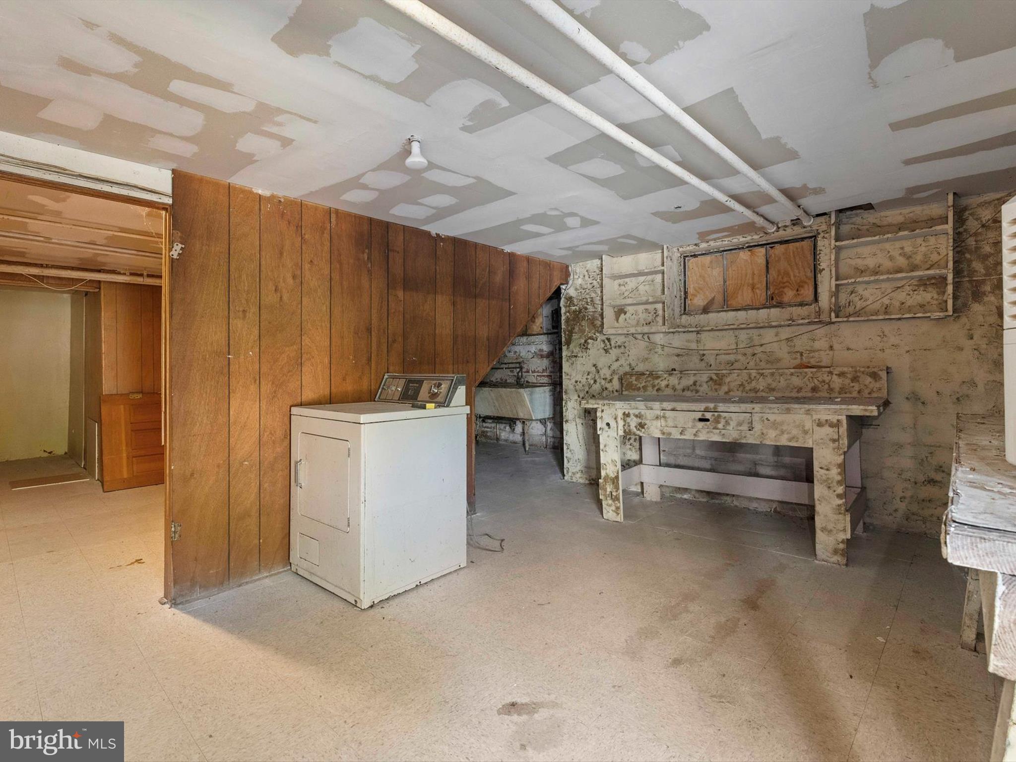 DECATUR HGTS ADD - Residential