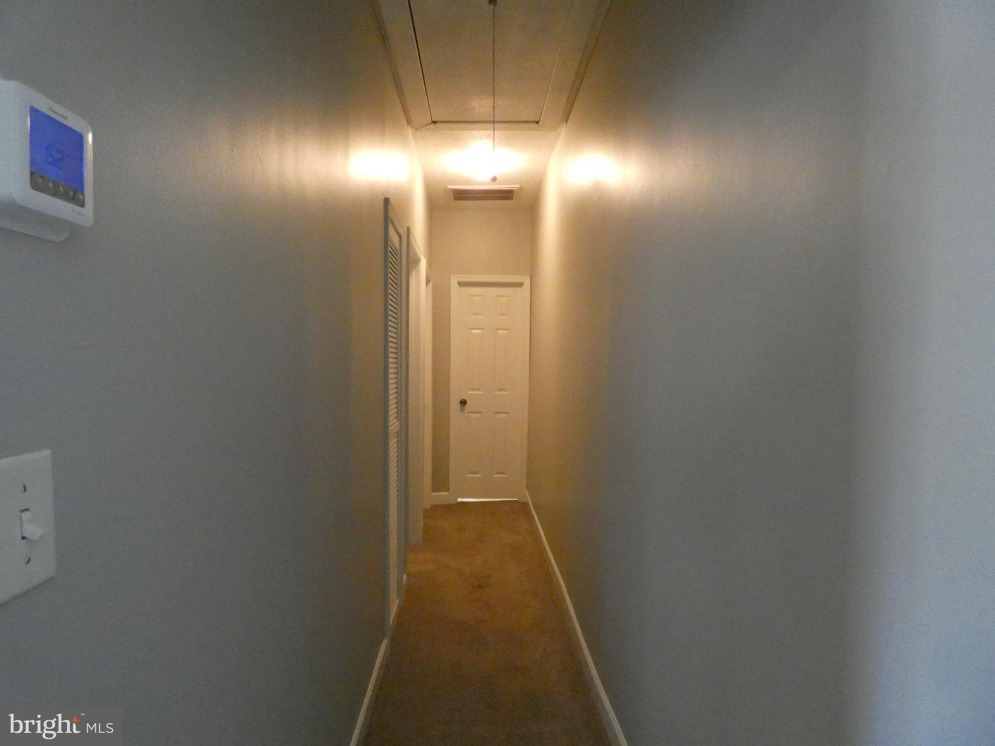 COLONIAL BEACH - Residential Lease