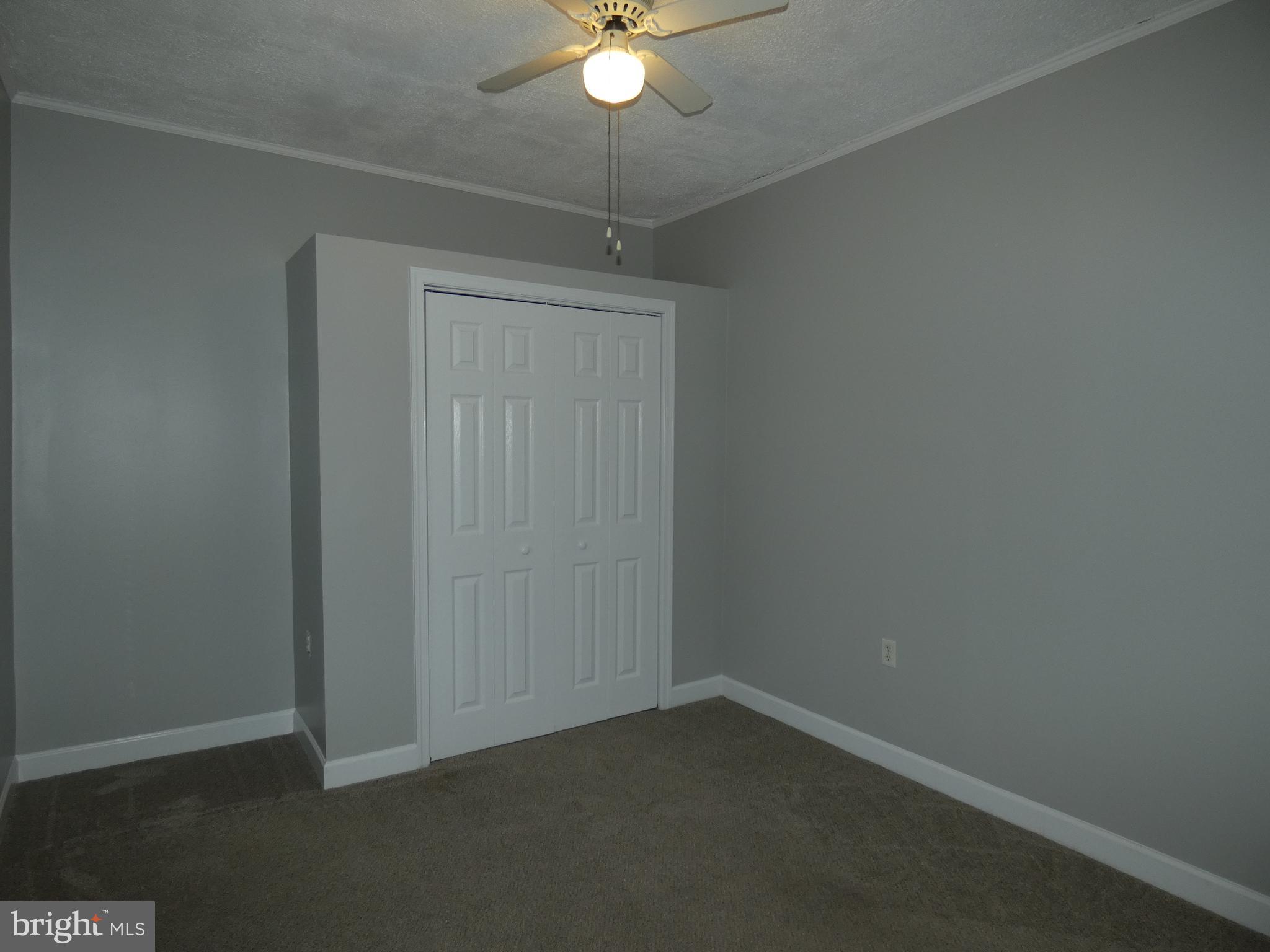 COLONIAL BEACH - Residential Lease