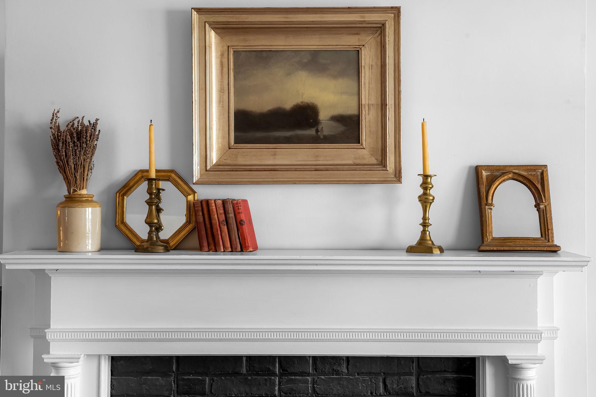 OAKENSHAWE - Residential