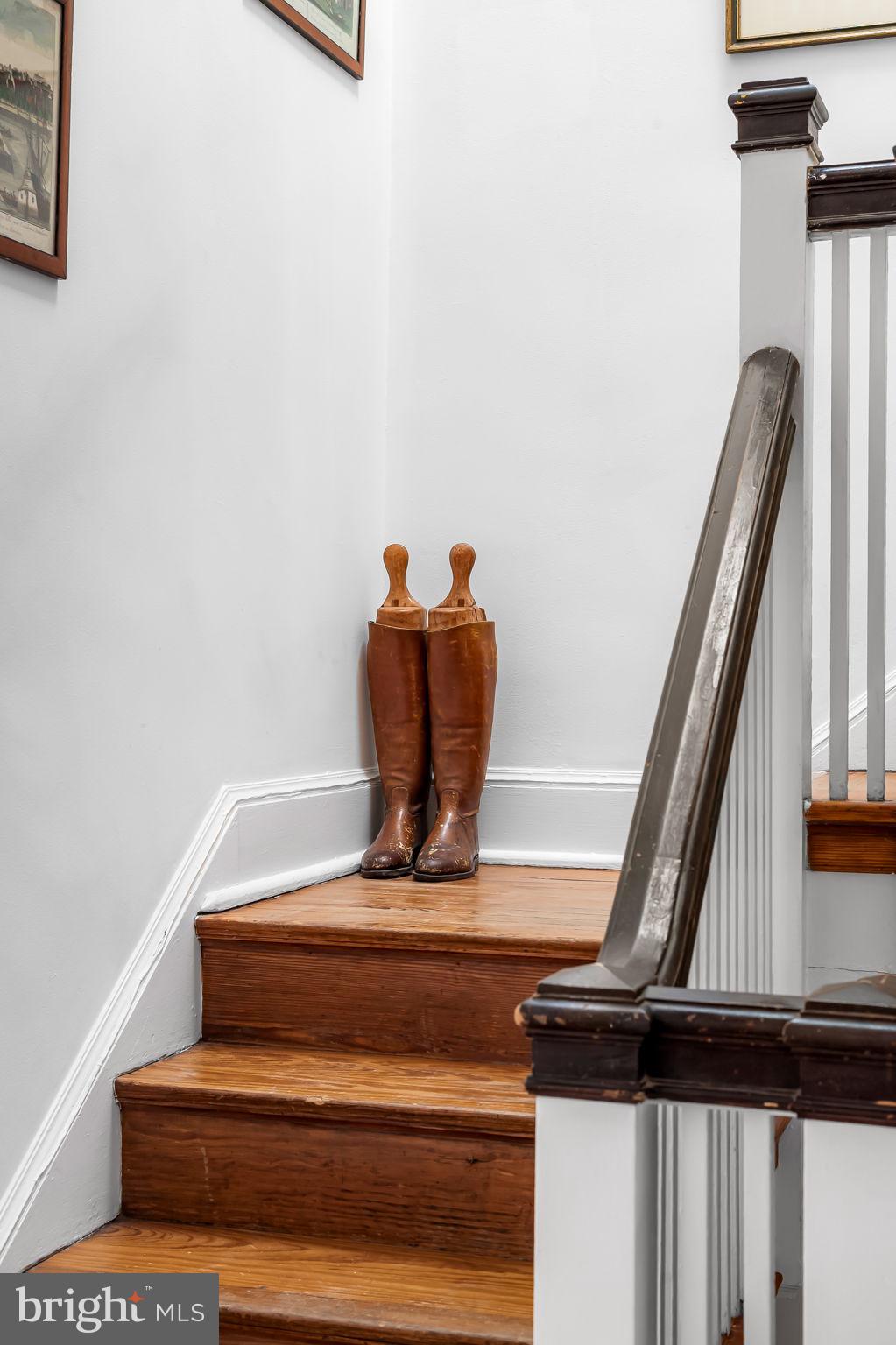 OAKENSHAWE - Residential