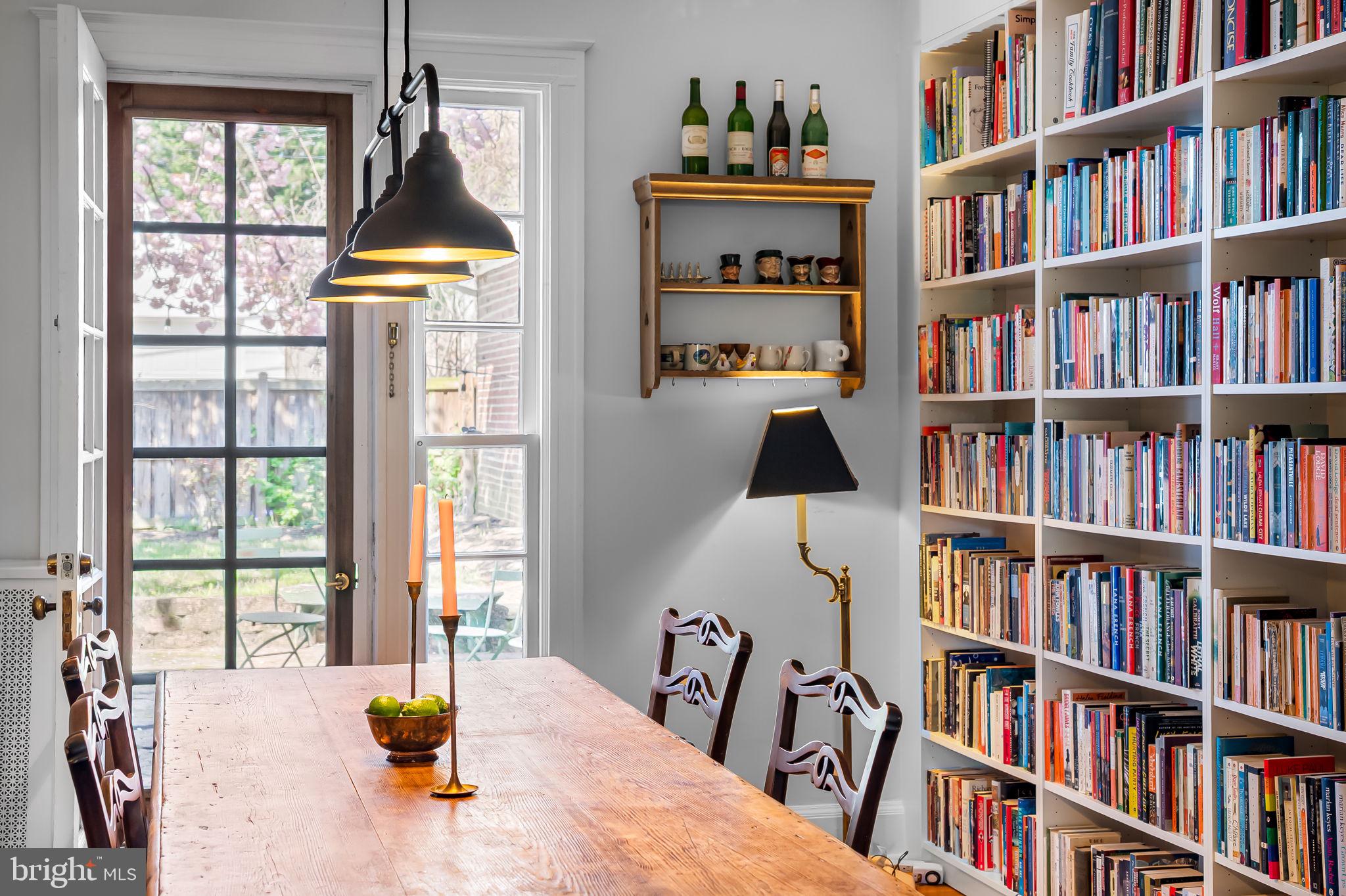 OAKENSHAWE - Residential