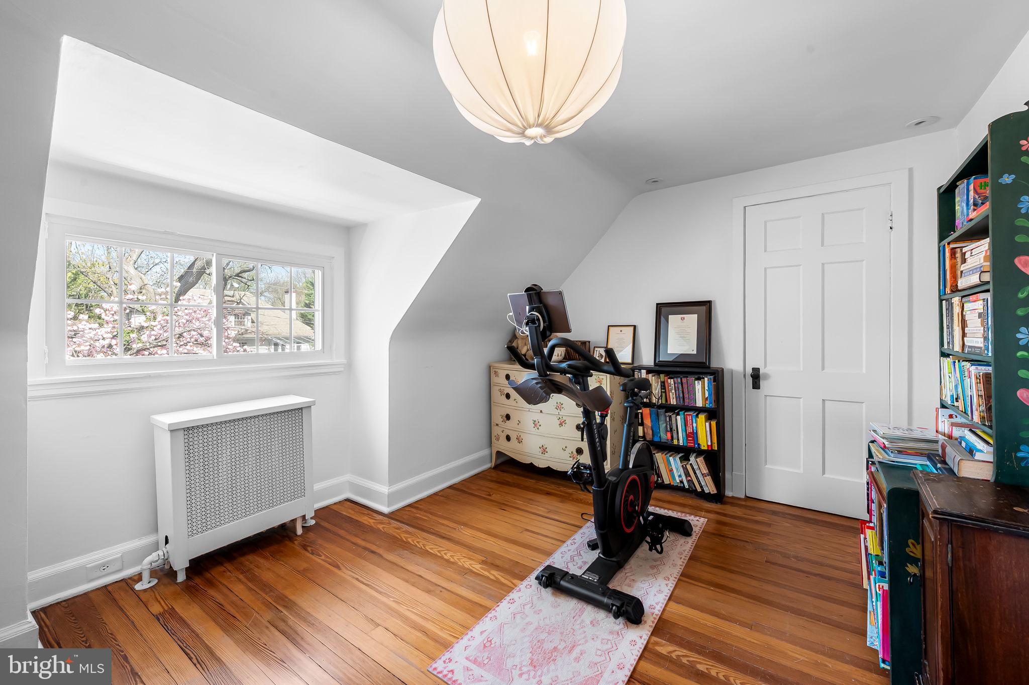 OAKENSHAWE - Residential