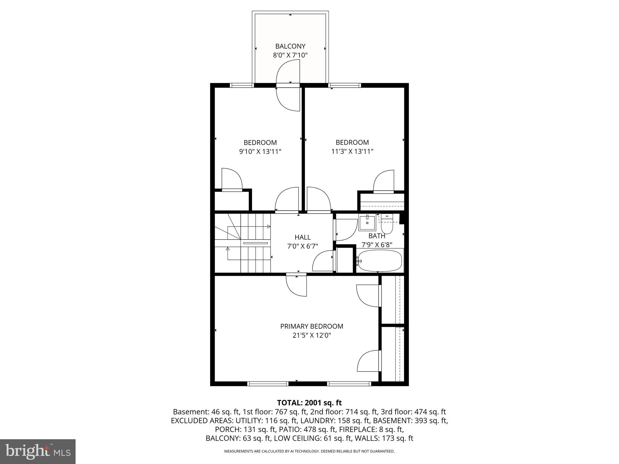 OAKENSHAWE - Residential