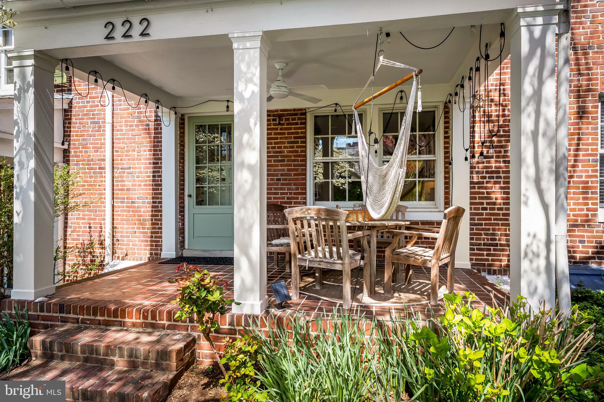 OAKENSHAWE - Residential