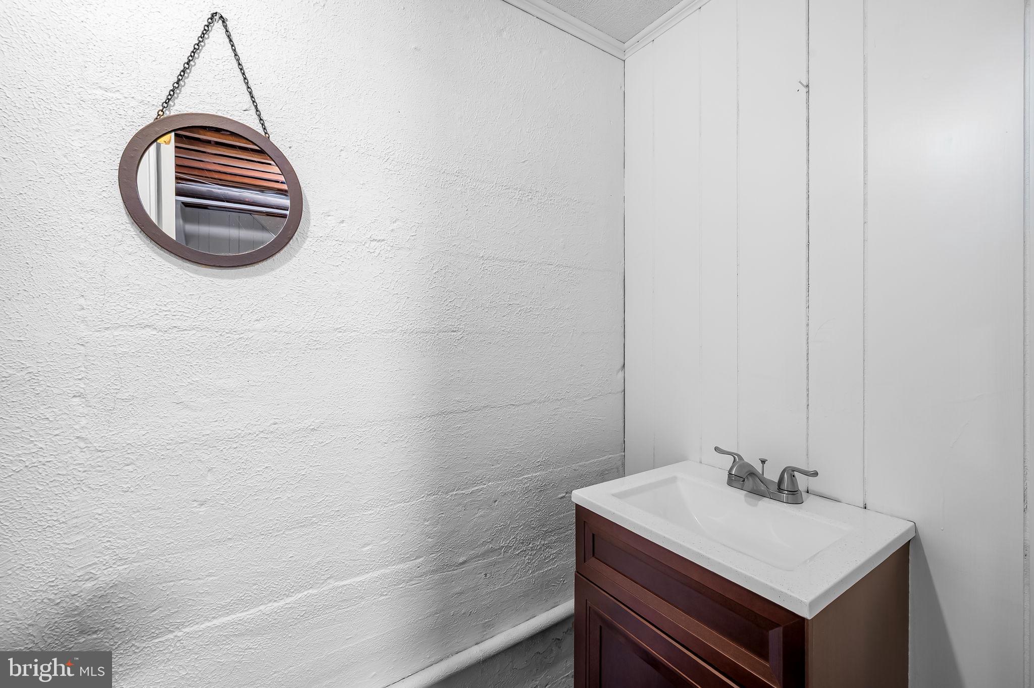 OAKENSHAWE - Residential