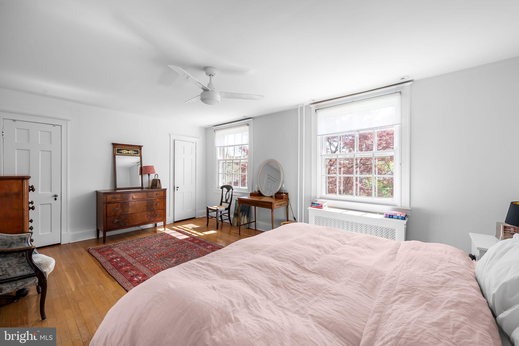 OAKENSHAWE - Residential