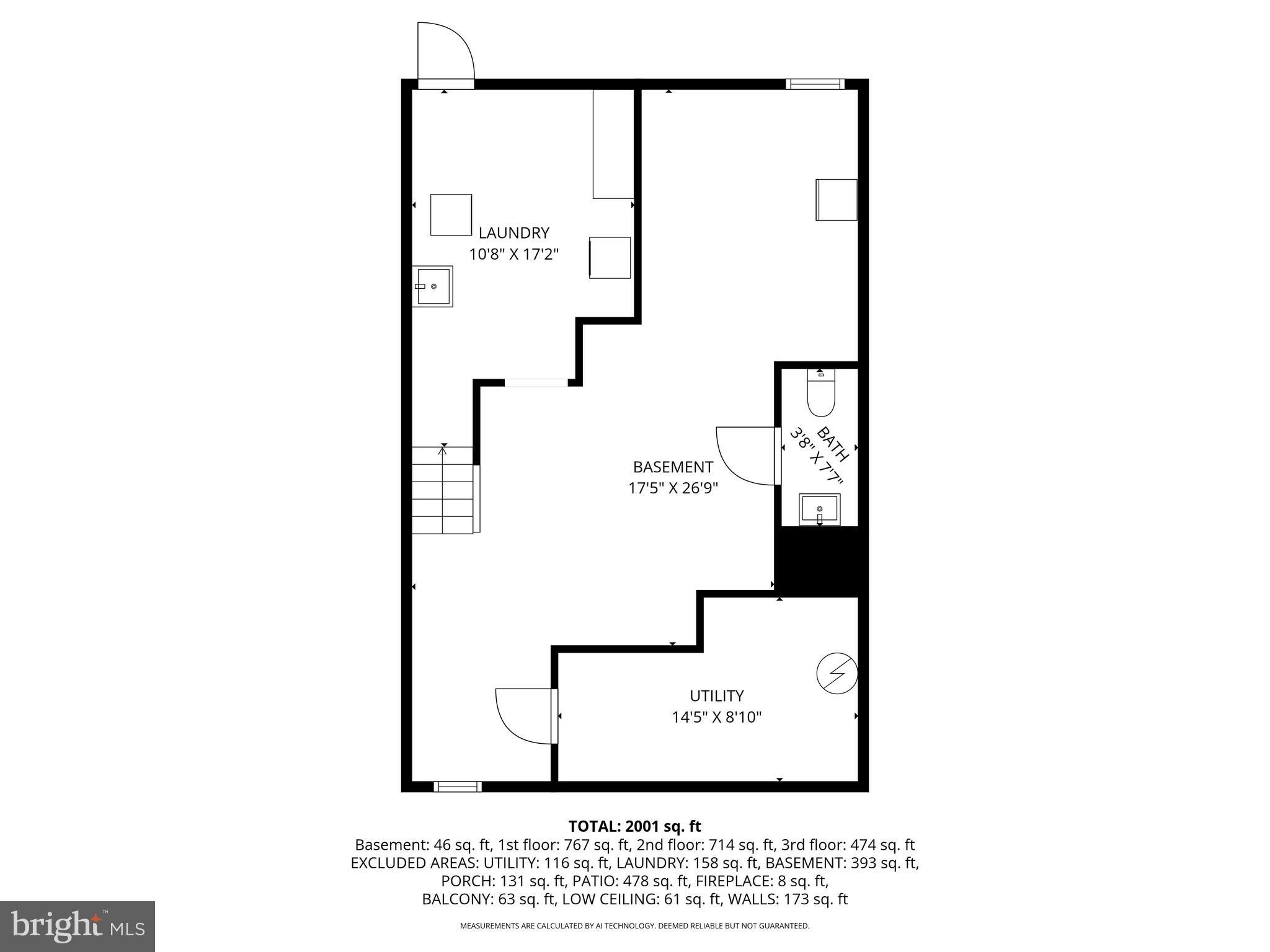 OAKENSHAWE - Residential