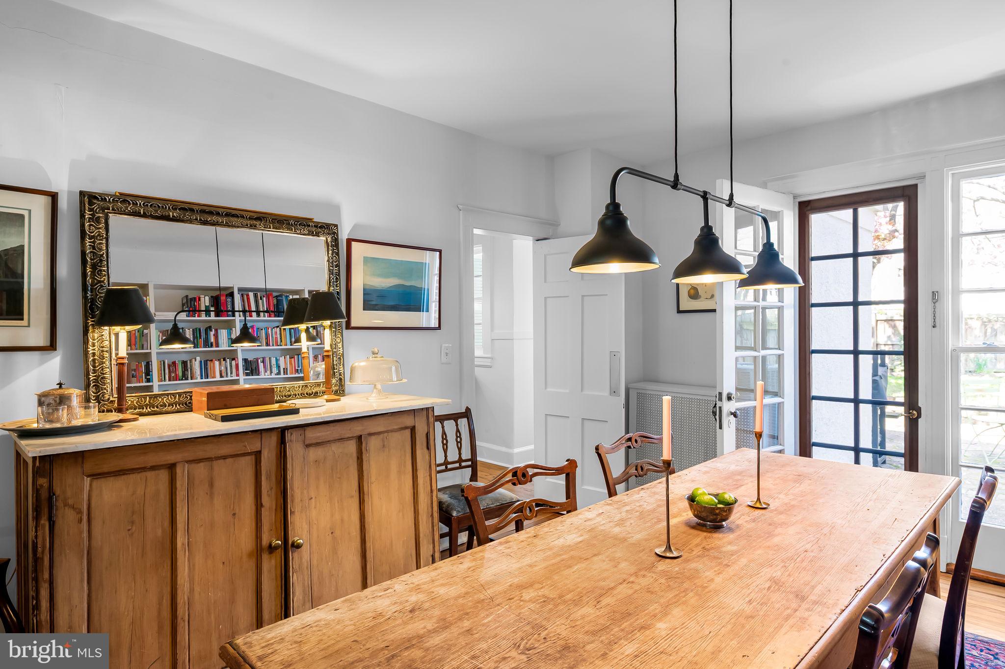 OAKENSHAWE - Residential