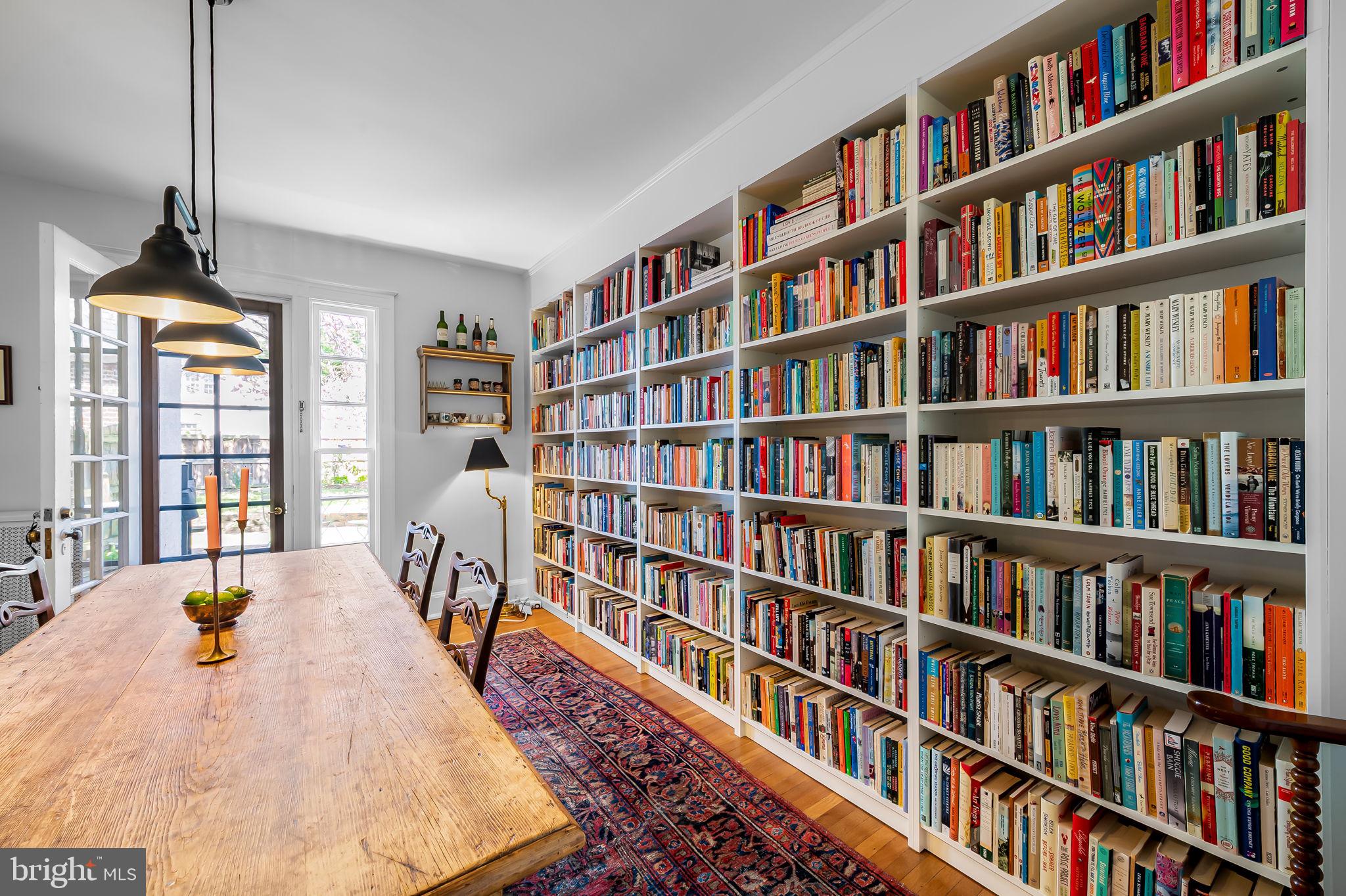 OAKENSHAWE - Residential