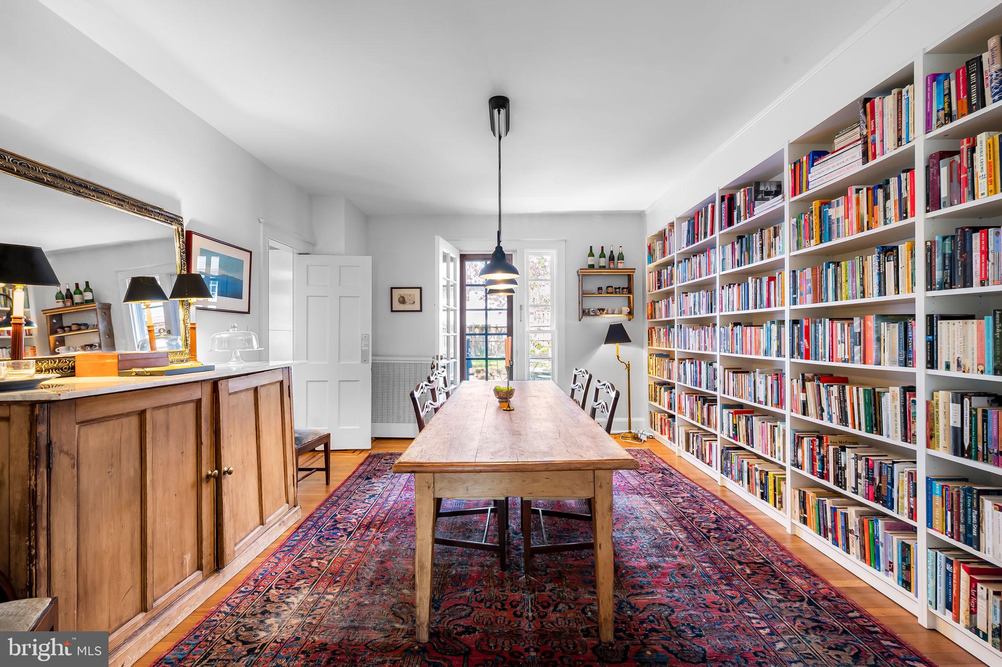 OAKENSHAWE - Residential