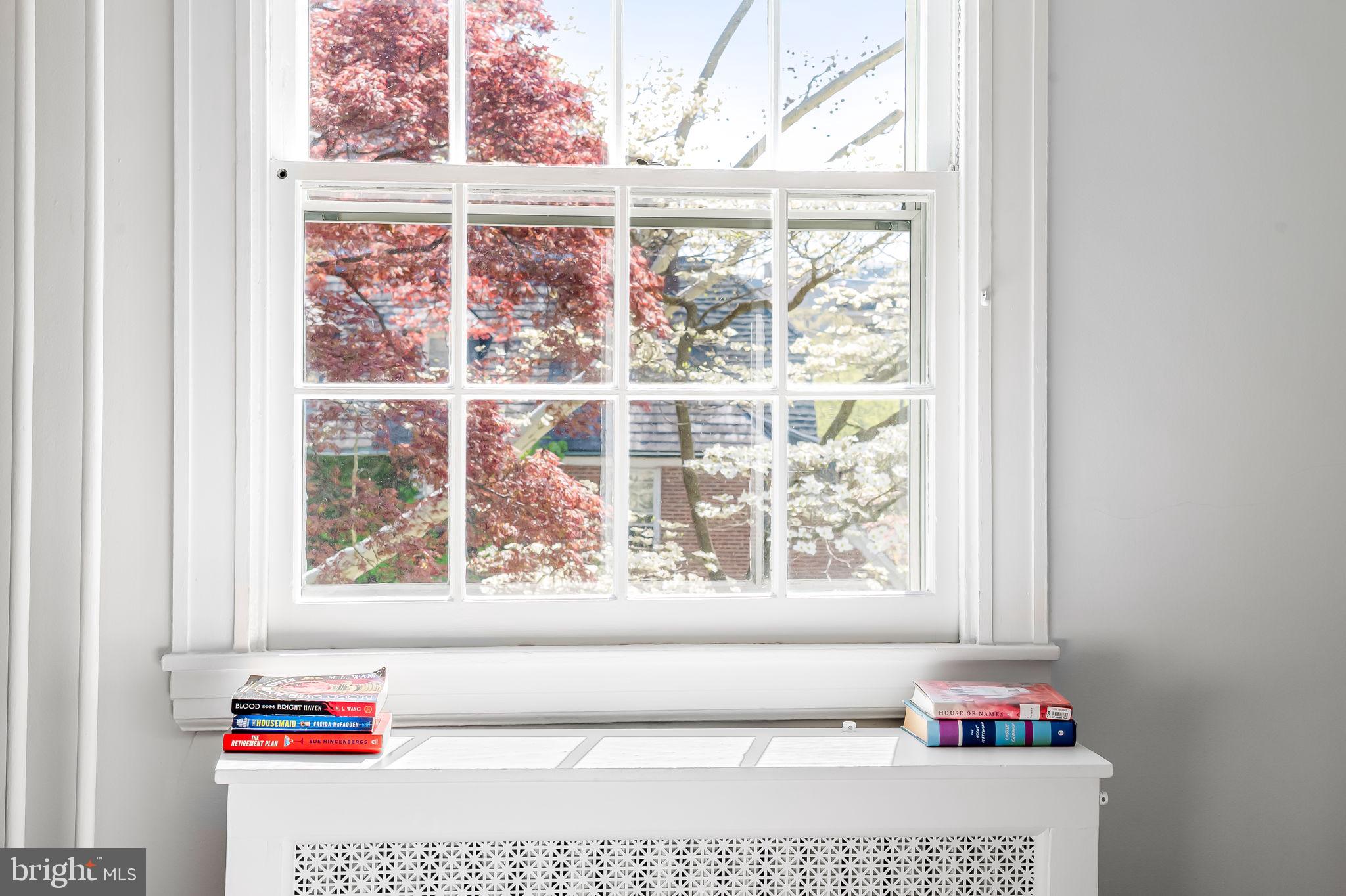 OAKENSHAWE - Residential